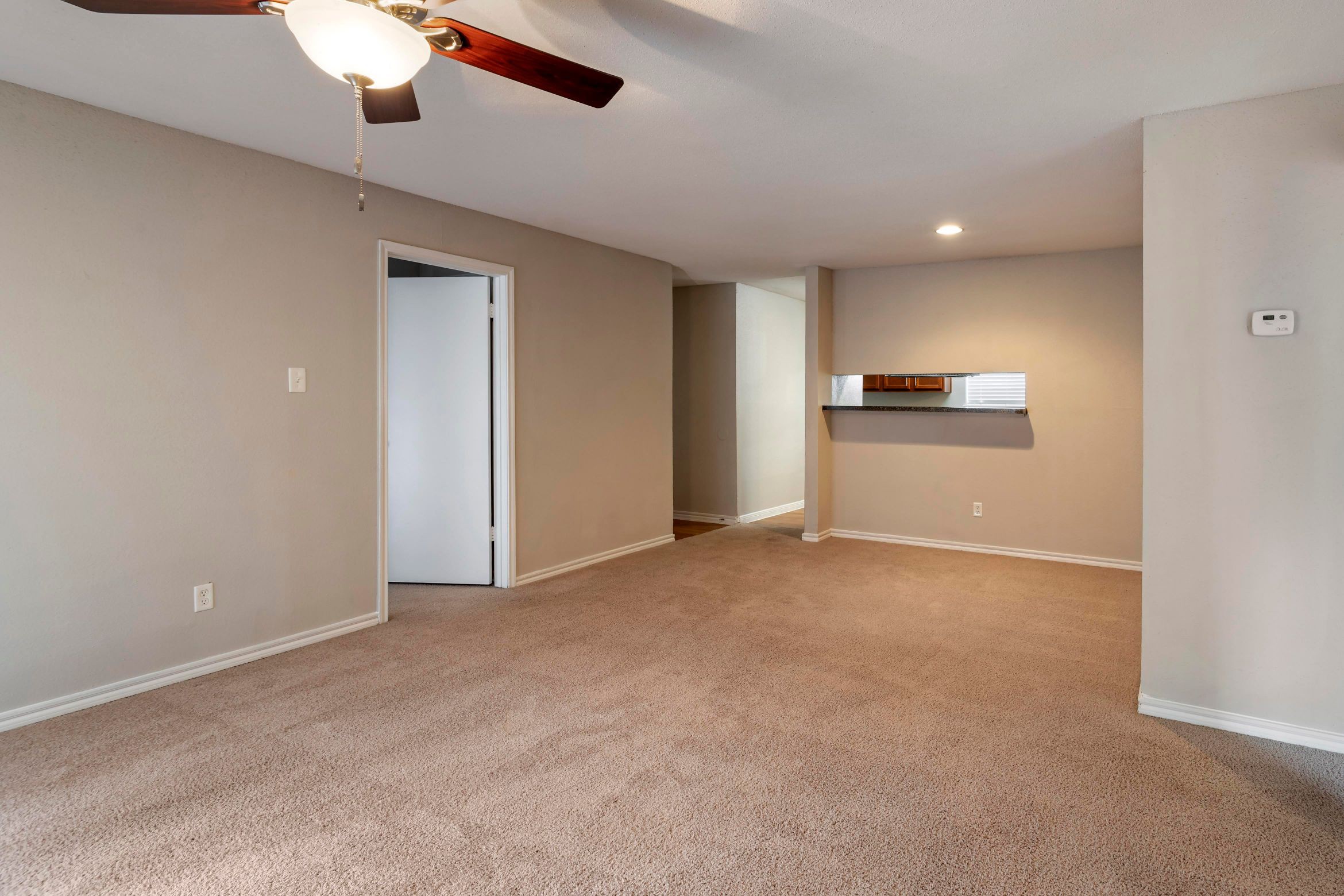Foundations at Austin Colony Apartments, Sugar Land (see reviews