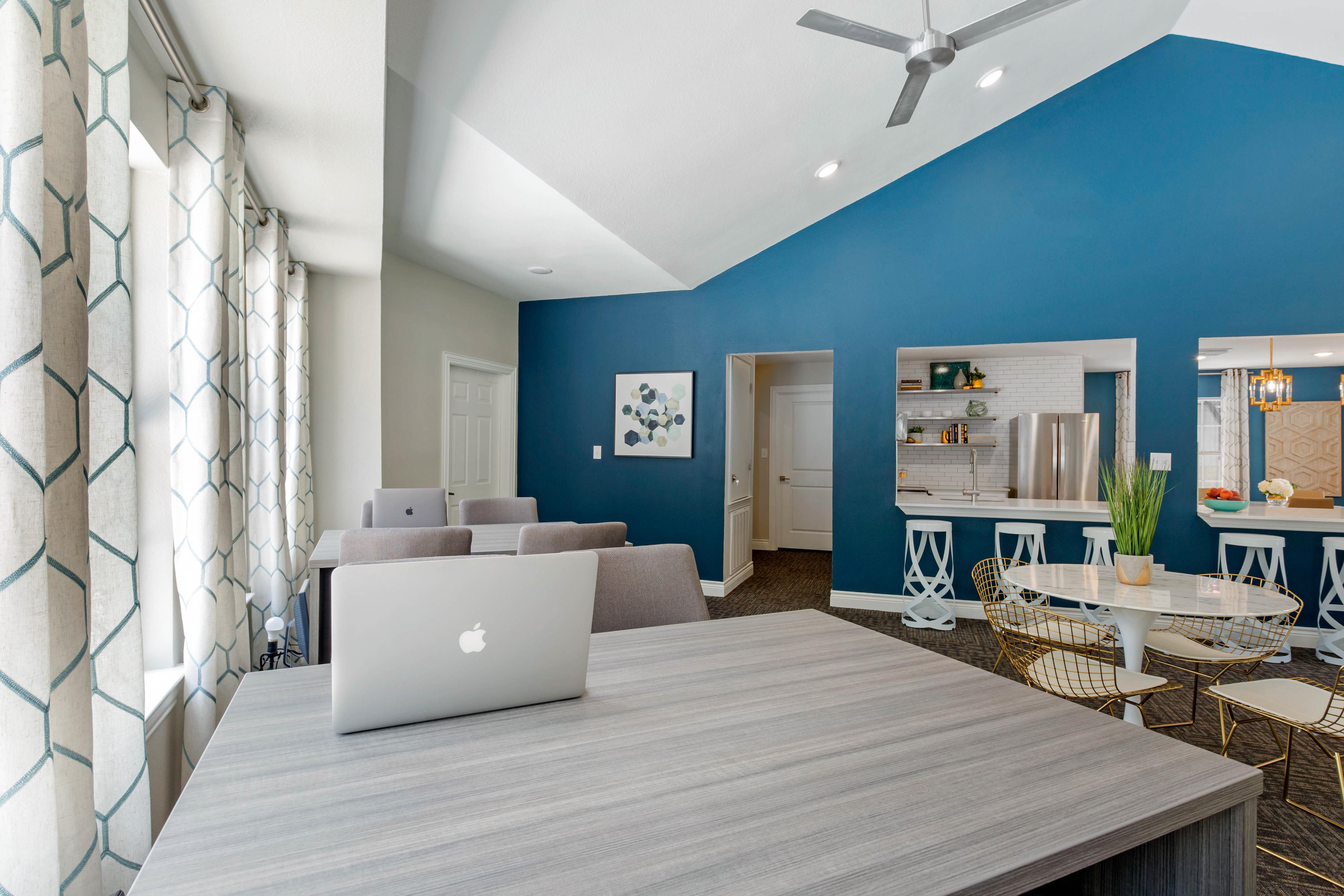 Cypress Park Apartments, Houston (see reviews and photos