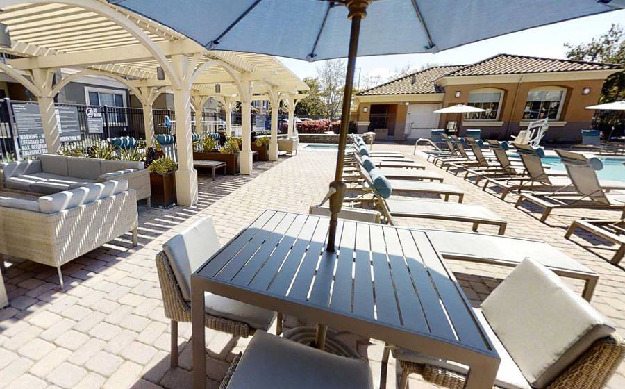 Avalon Willow Glen, San Jose (see pics & AVAIL)