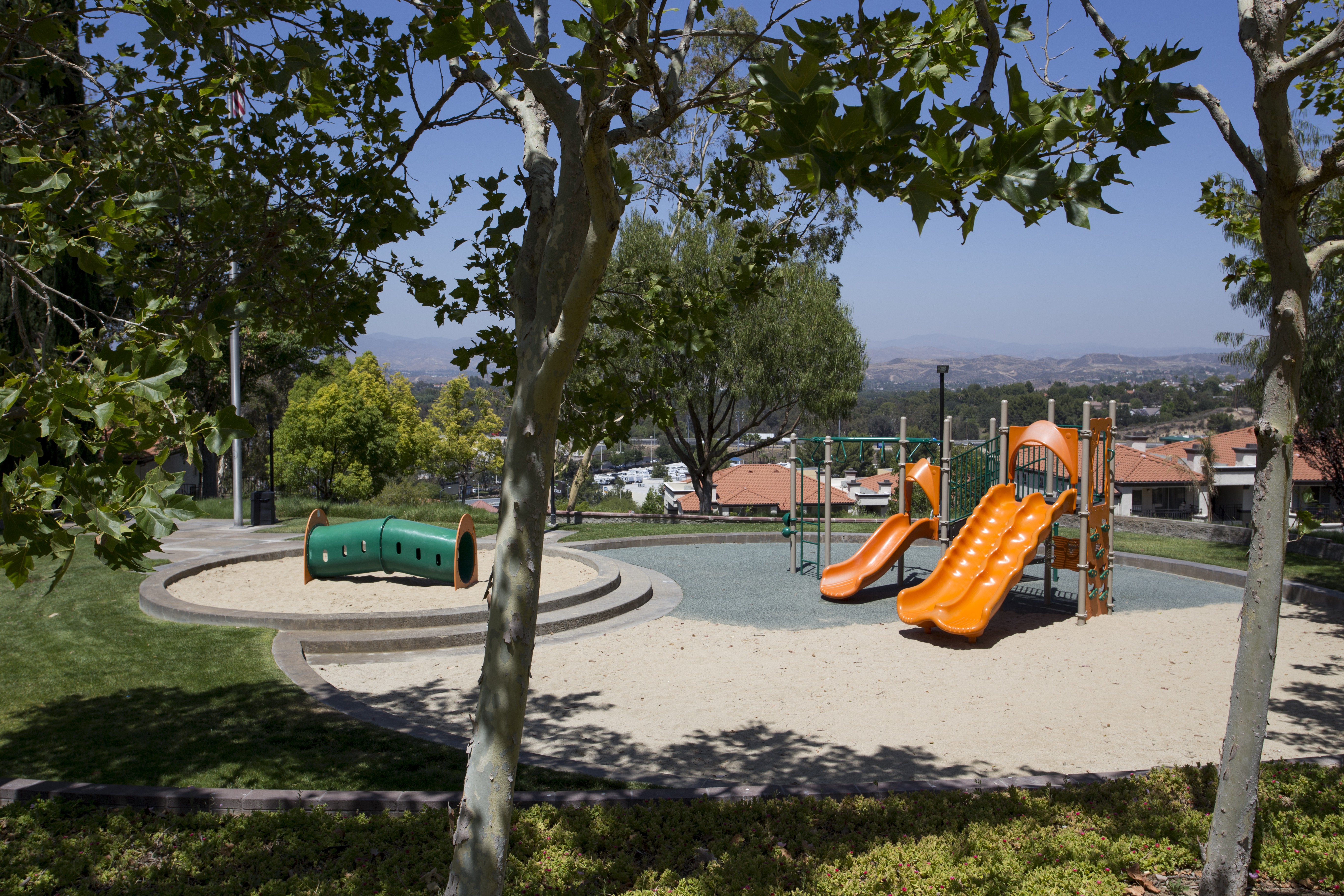 IMT Stevenson Ranch, Stevenson Ranch (see pics & AVAIL)