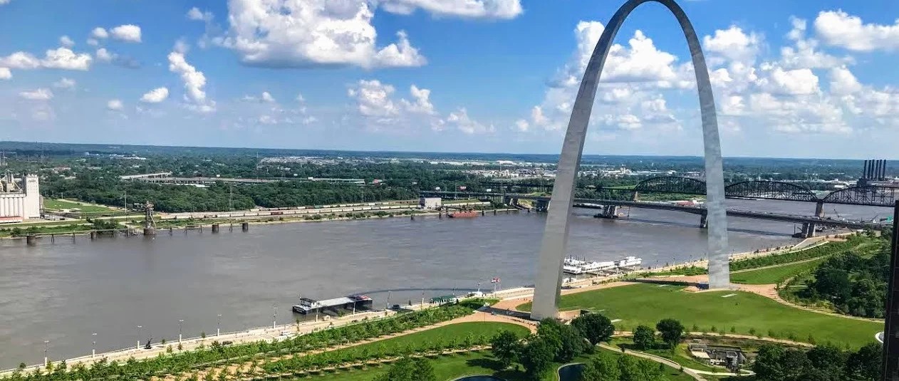 The Gentry Apartments Apartments Waiakea Lagoon zirahuskione