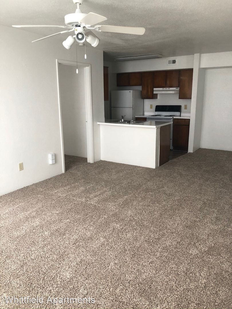 Student Housing in Houston, TX College Student Apartments