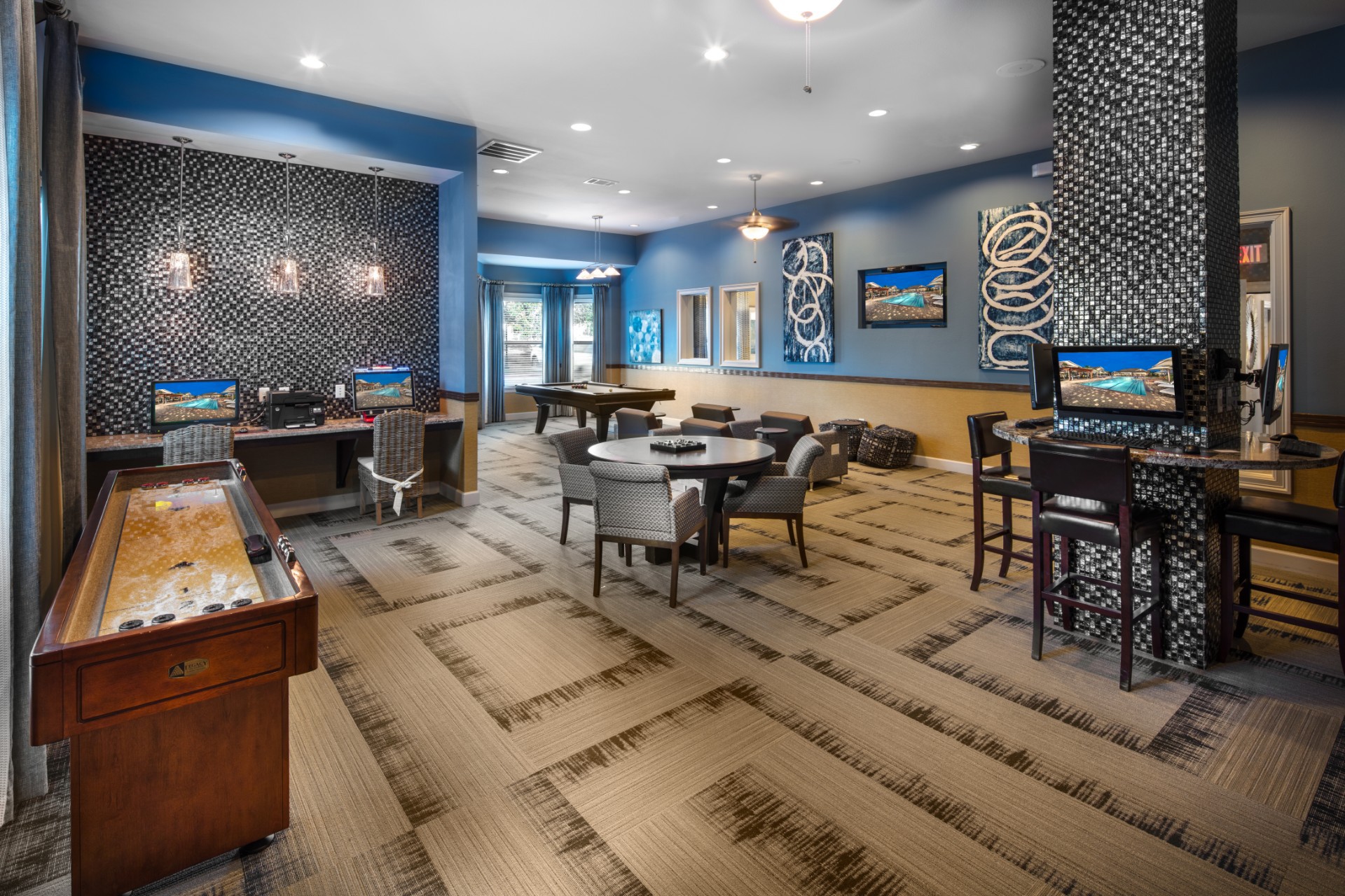 Alleys in Cypress, Cypress (see photos and OFFER)