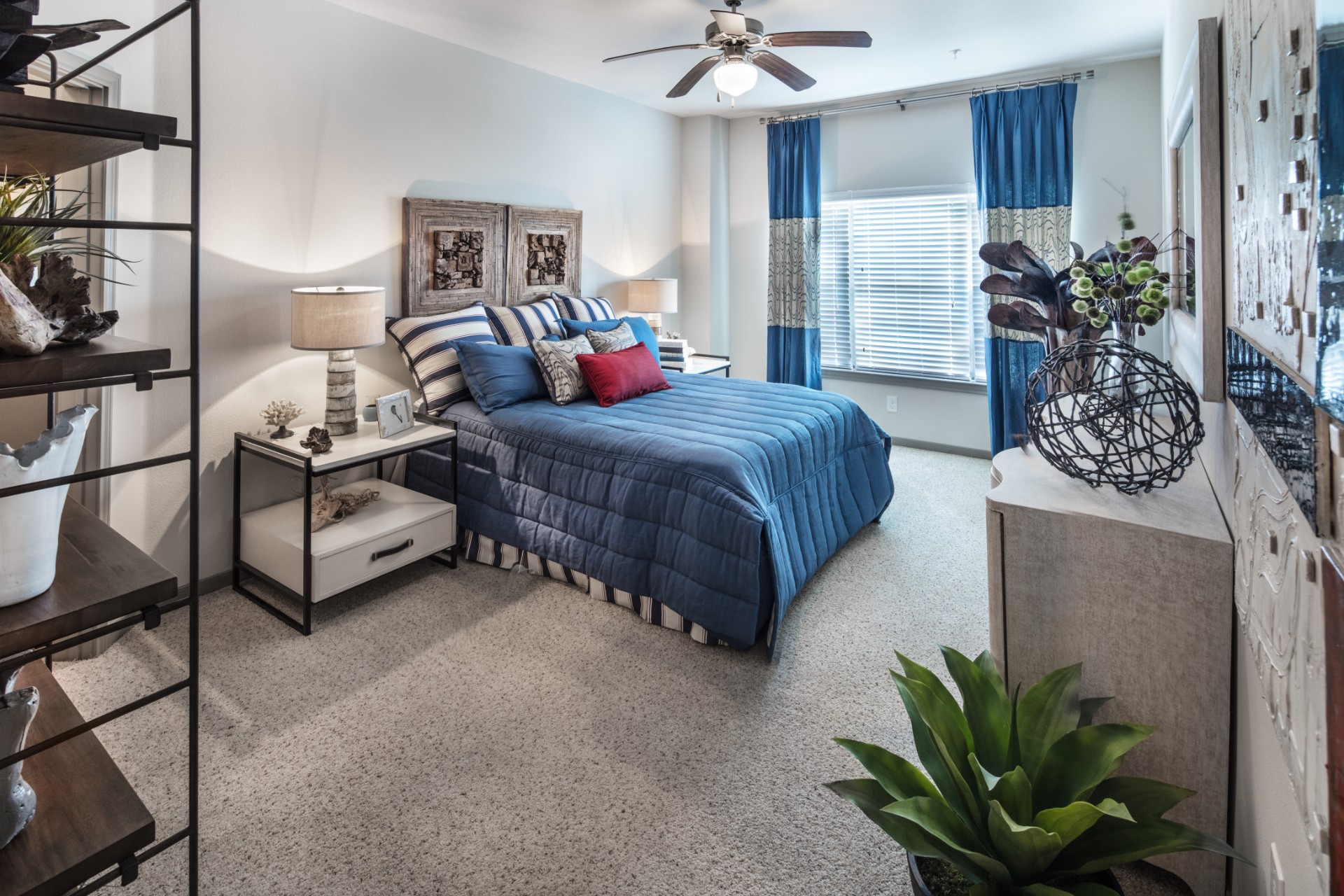 Alleys in Cypress, Cypress (see photos and OFFER)