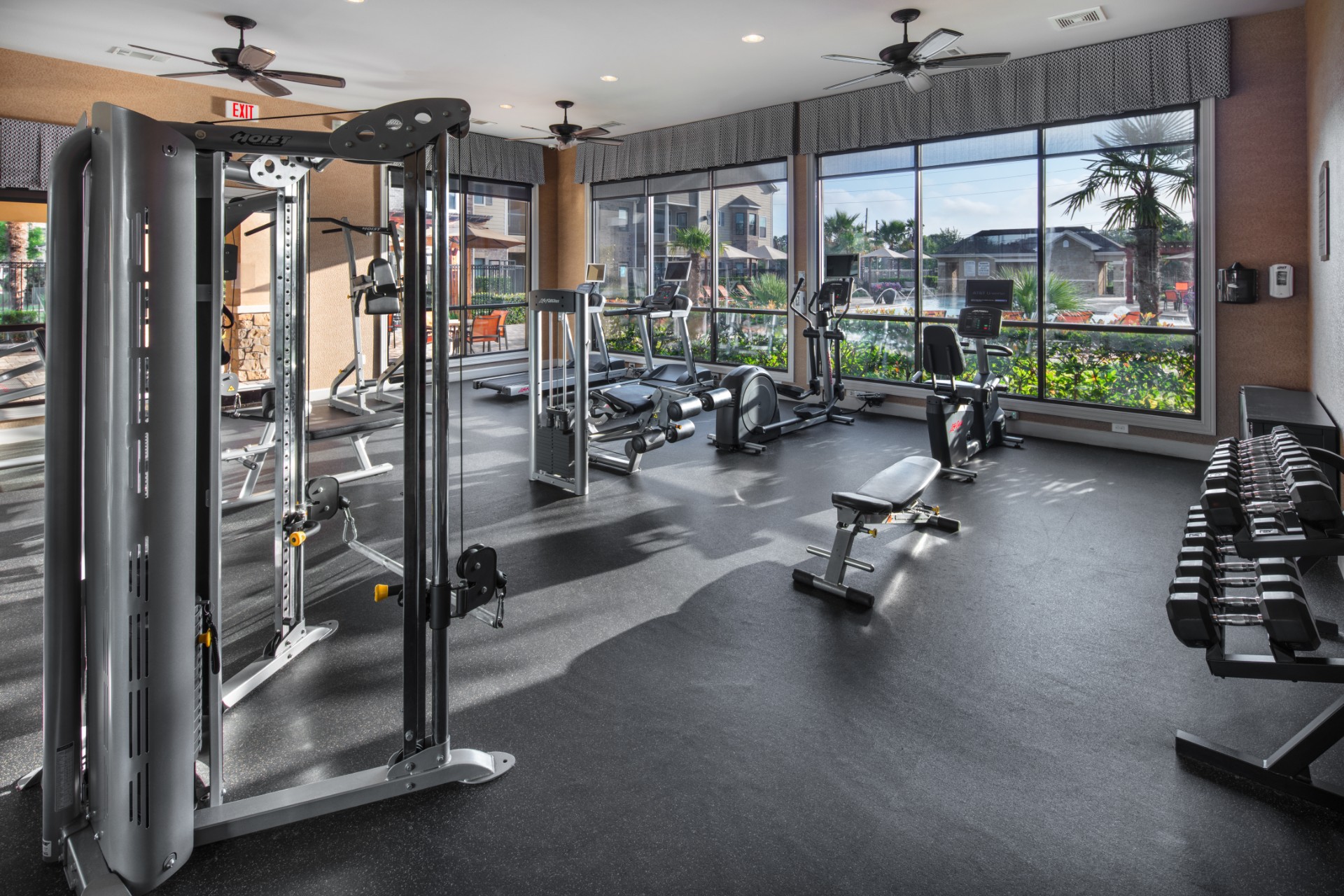 Alleys in Cypress, Cypress (see photos and OFFER)