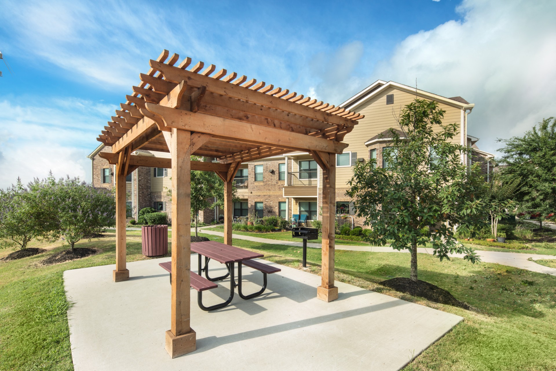 Alleys in Cypress, Cypress (see photos and OFFER)