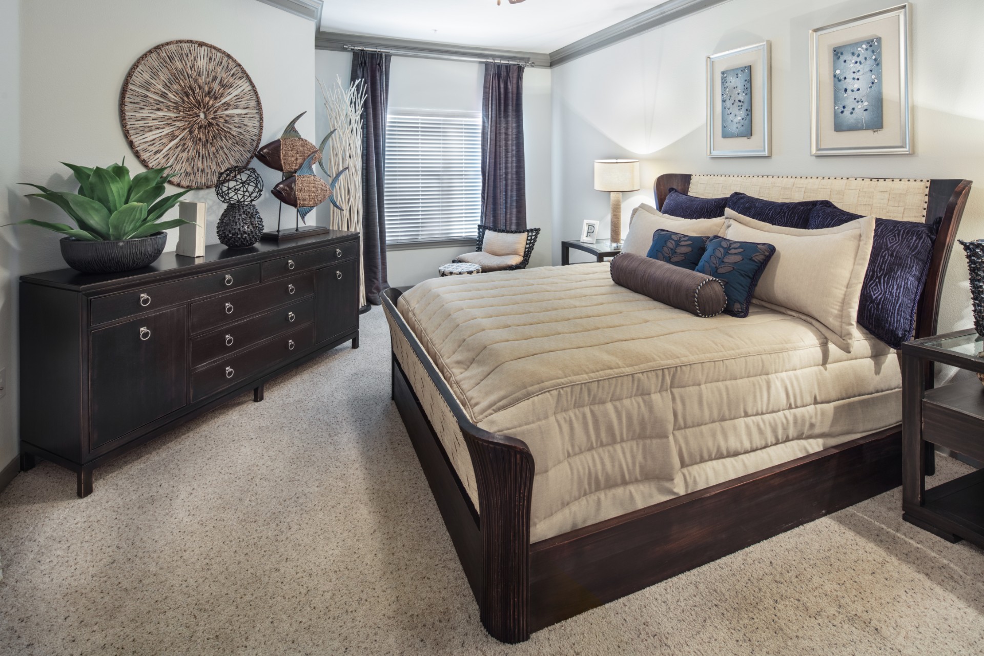 Alleys in Cypress, Cypress (see photos and OFFER)