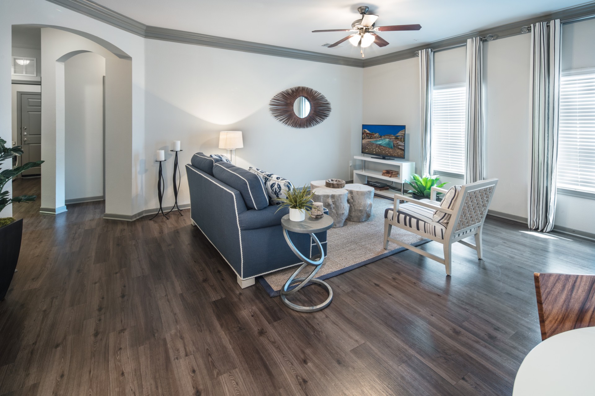 Alleys in Cypress, Cypress (see photos and OFFER)