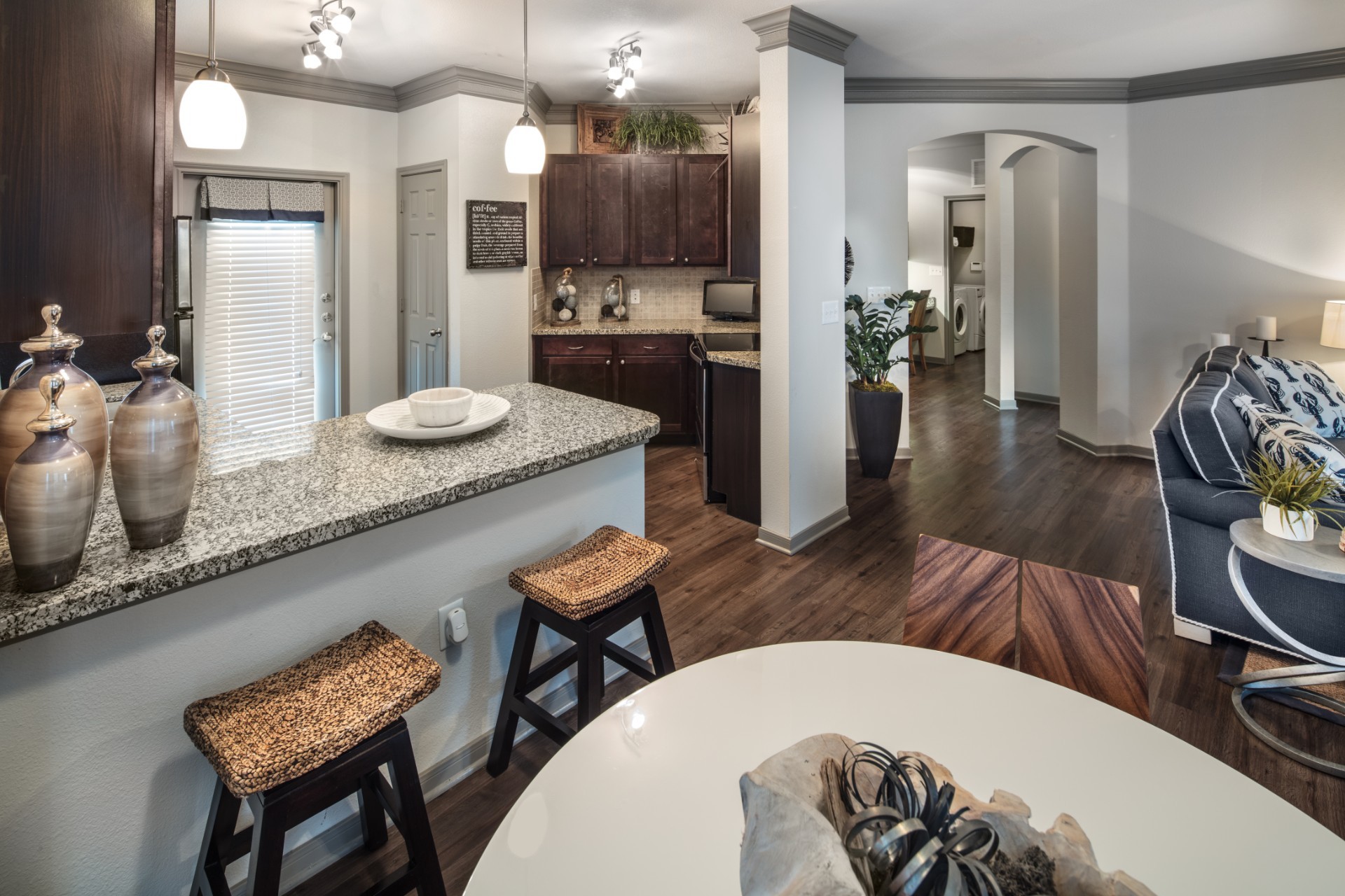 Alleys in Cypress, Cypress (see photos and OFFER)