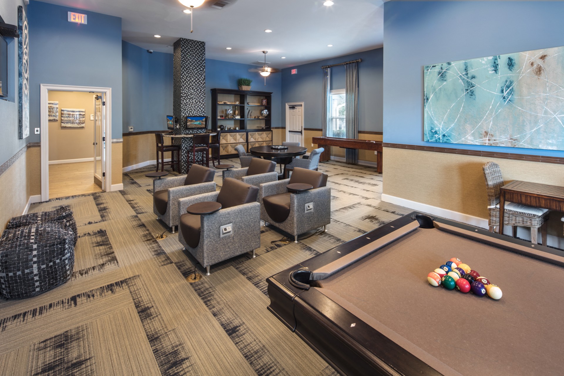 Alleys in Cypress, Cypress (see photos and OFFER)