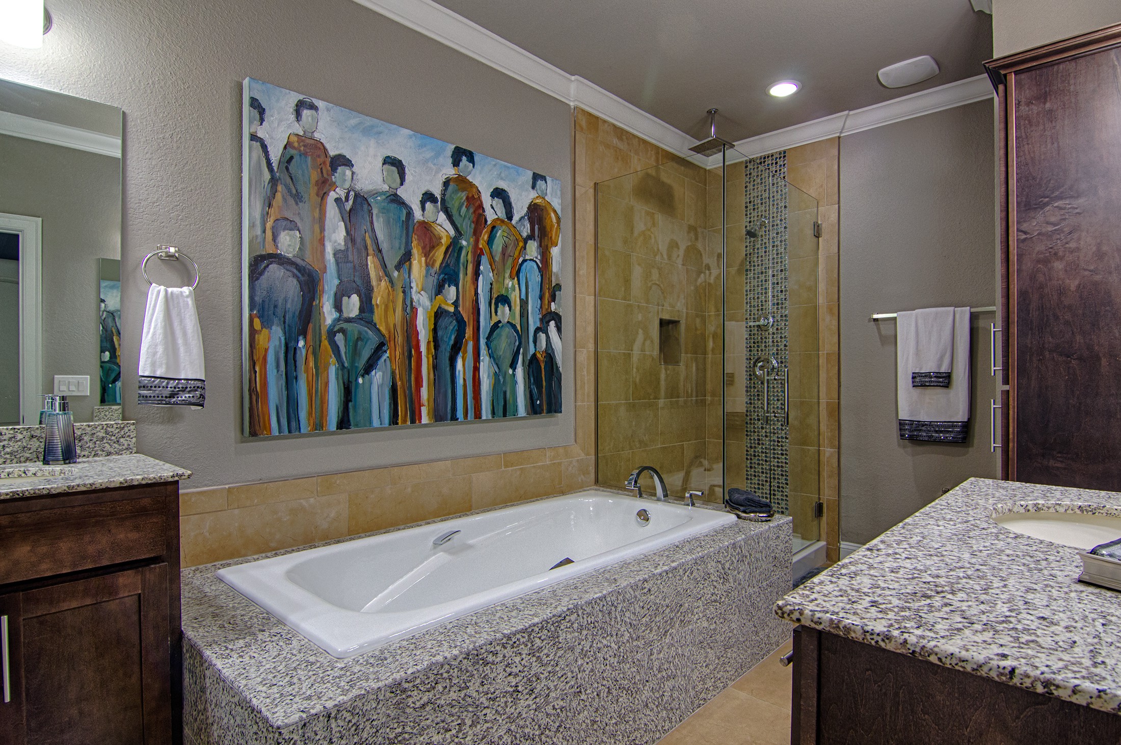 The Pointe Brodie Creek Apartments Creek Pointe Brodie Apartments Ar