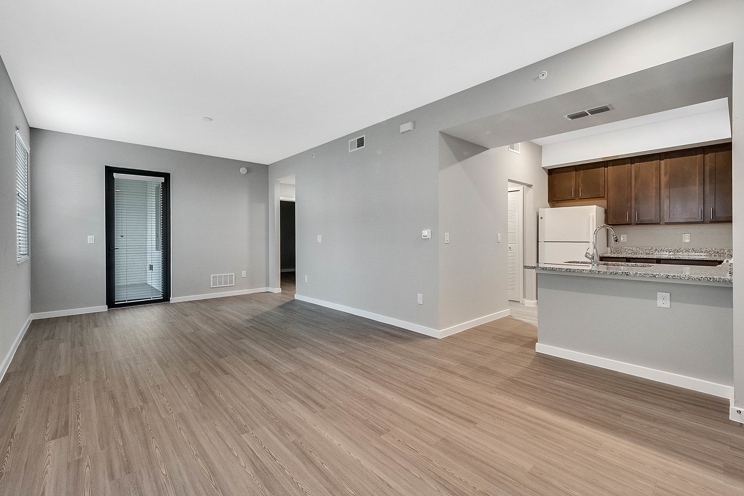 The Edge Apartments Fort Myers Harbours Edge Petersburg Fl Saint