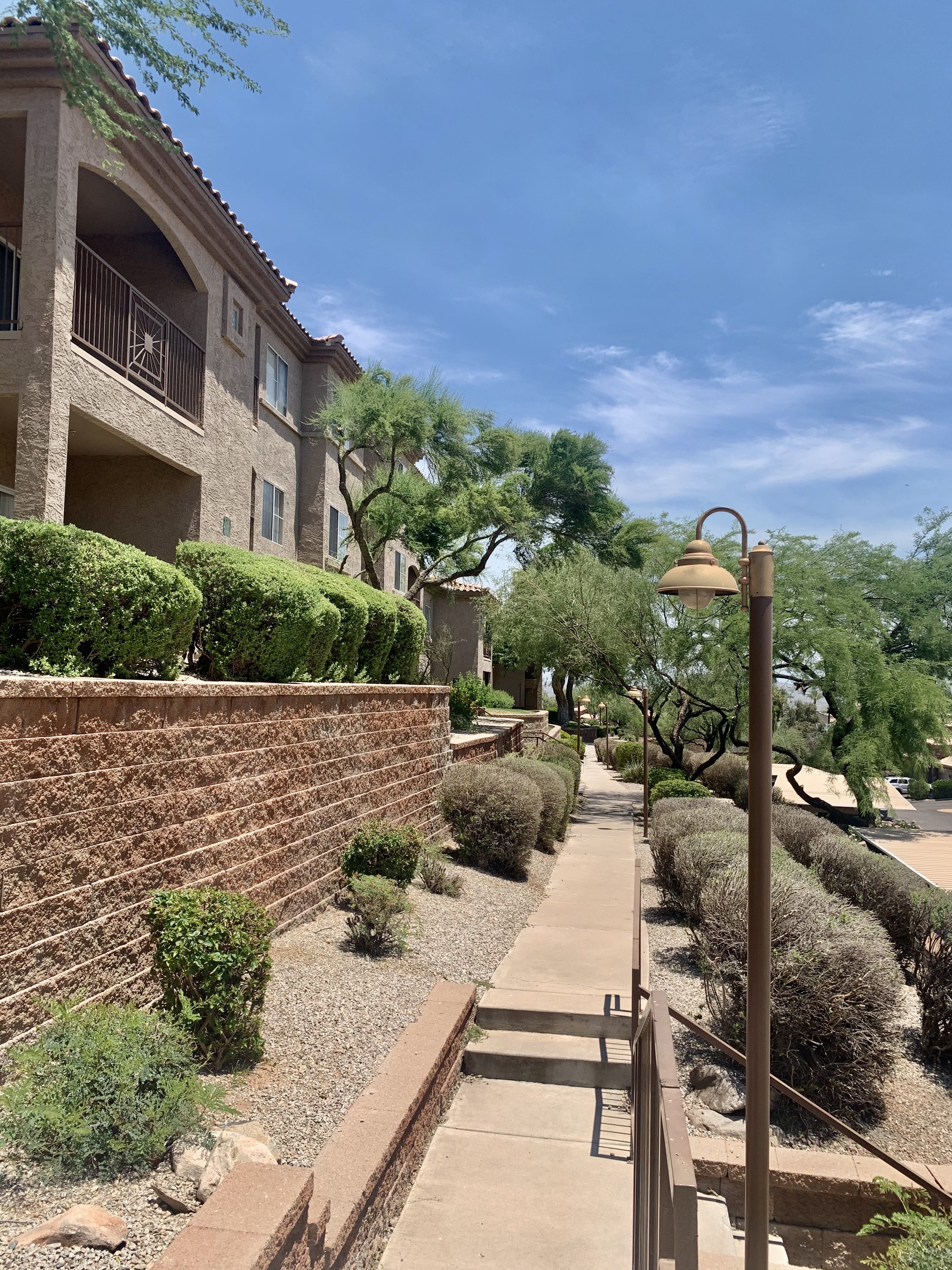 Four Peaks 090, Fountain Hills (see pics & AVAIL)