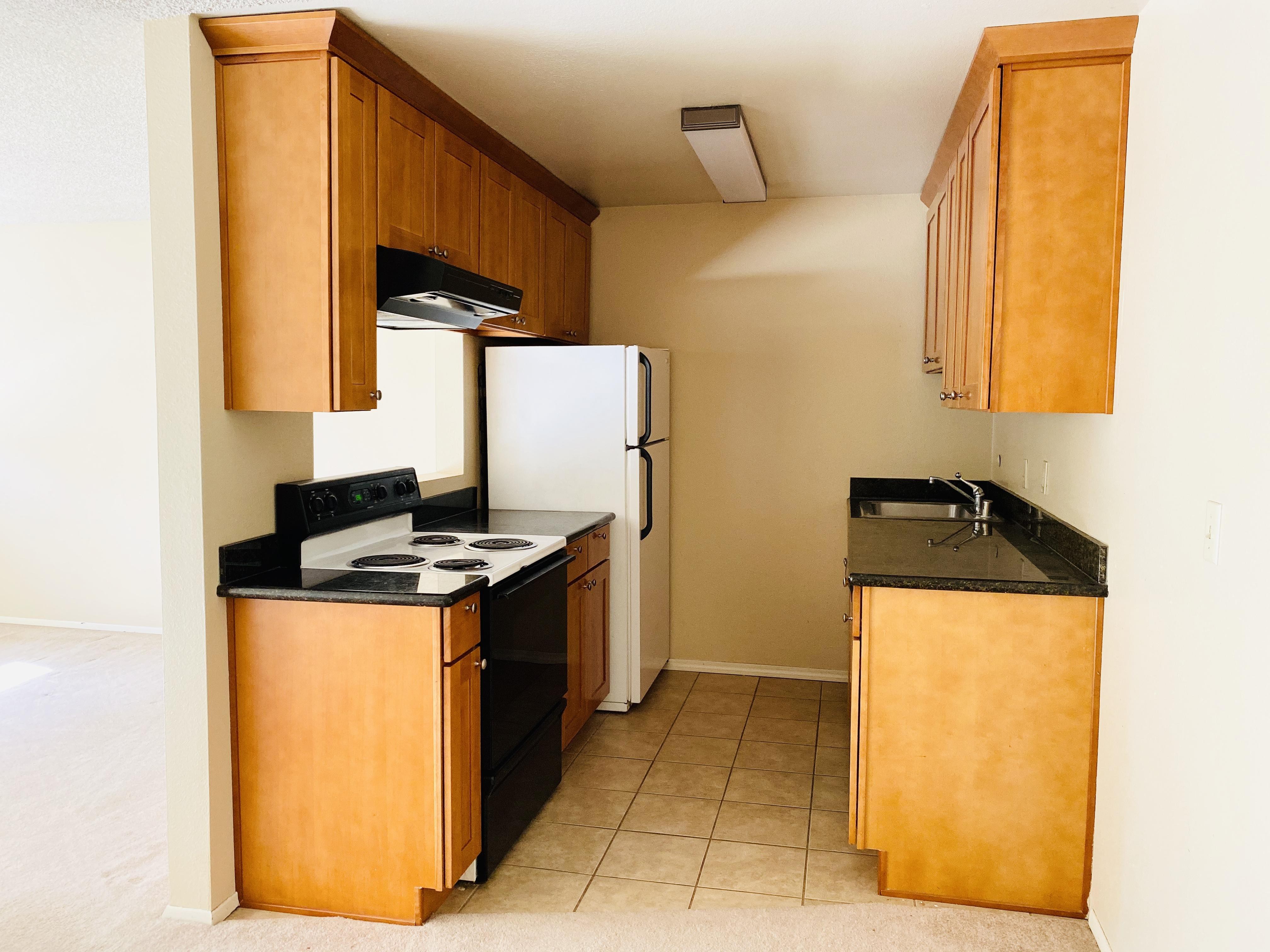 Student Housing in Bellevue, WA College Student Apartments