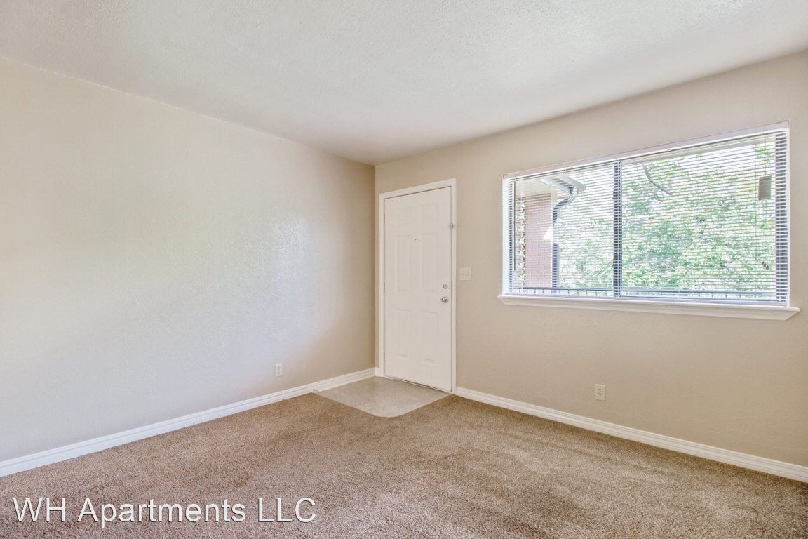 Woodland Trails Apartments Okc Oak Ridge Park Apartments Olathe, Ks