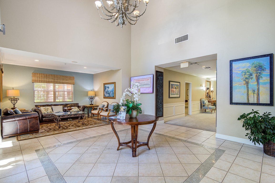 Palm Island Senior Apartments, Falls Valley (see pictures and availability)