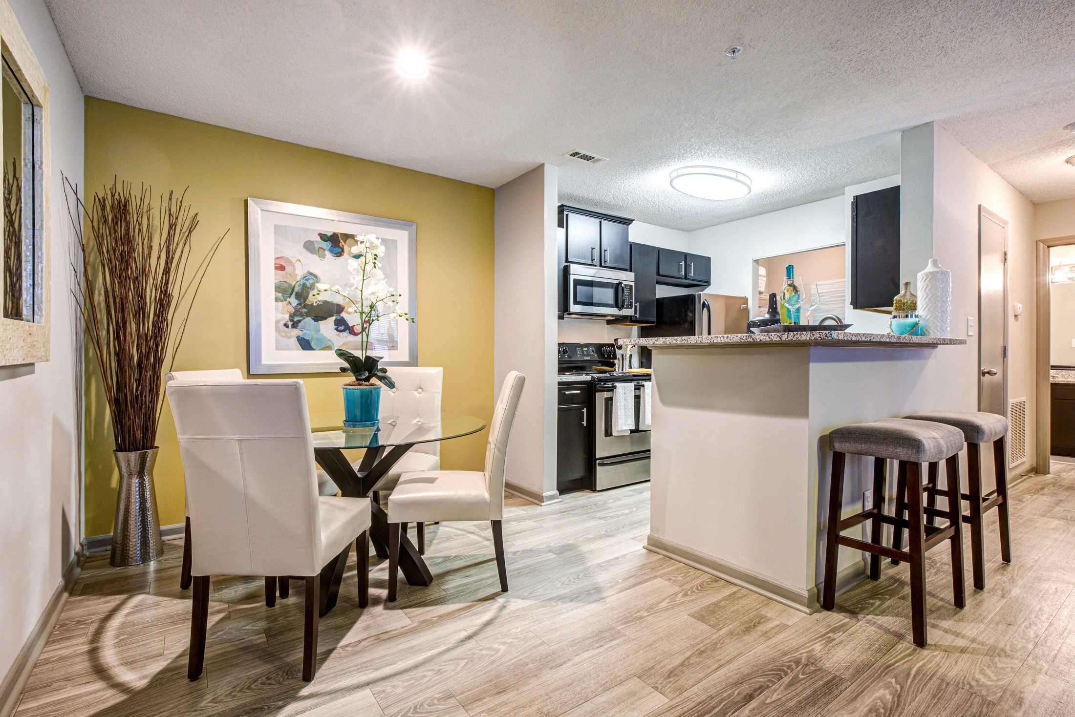 Gaston College Student Apartments For Rent College Student Apartments