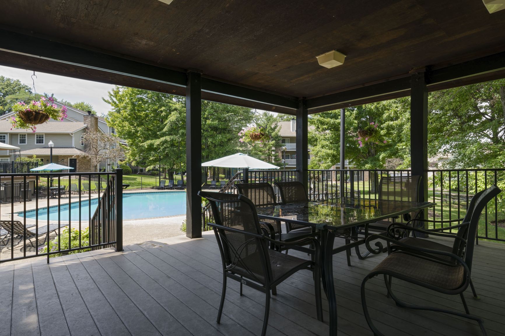 Sturbridge Square Apartments Apartments For Rent In Westlake, Oh