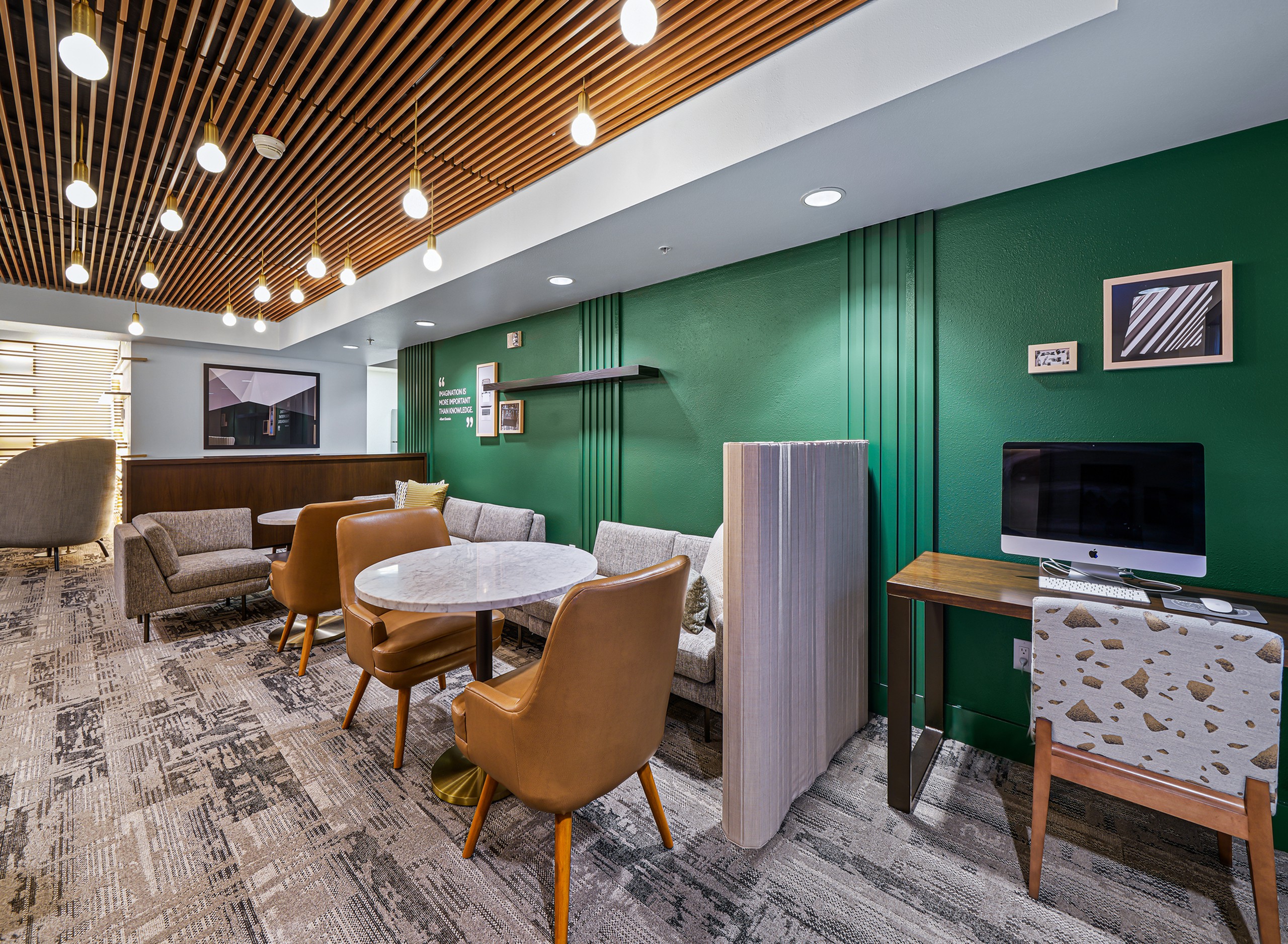 AMLI at Bellevue Park, Bellevue (see pics & AVAIL)