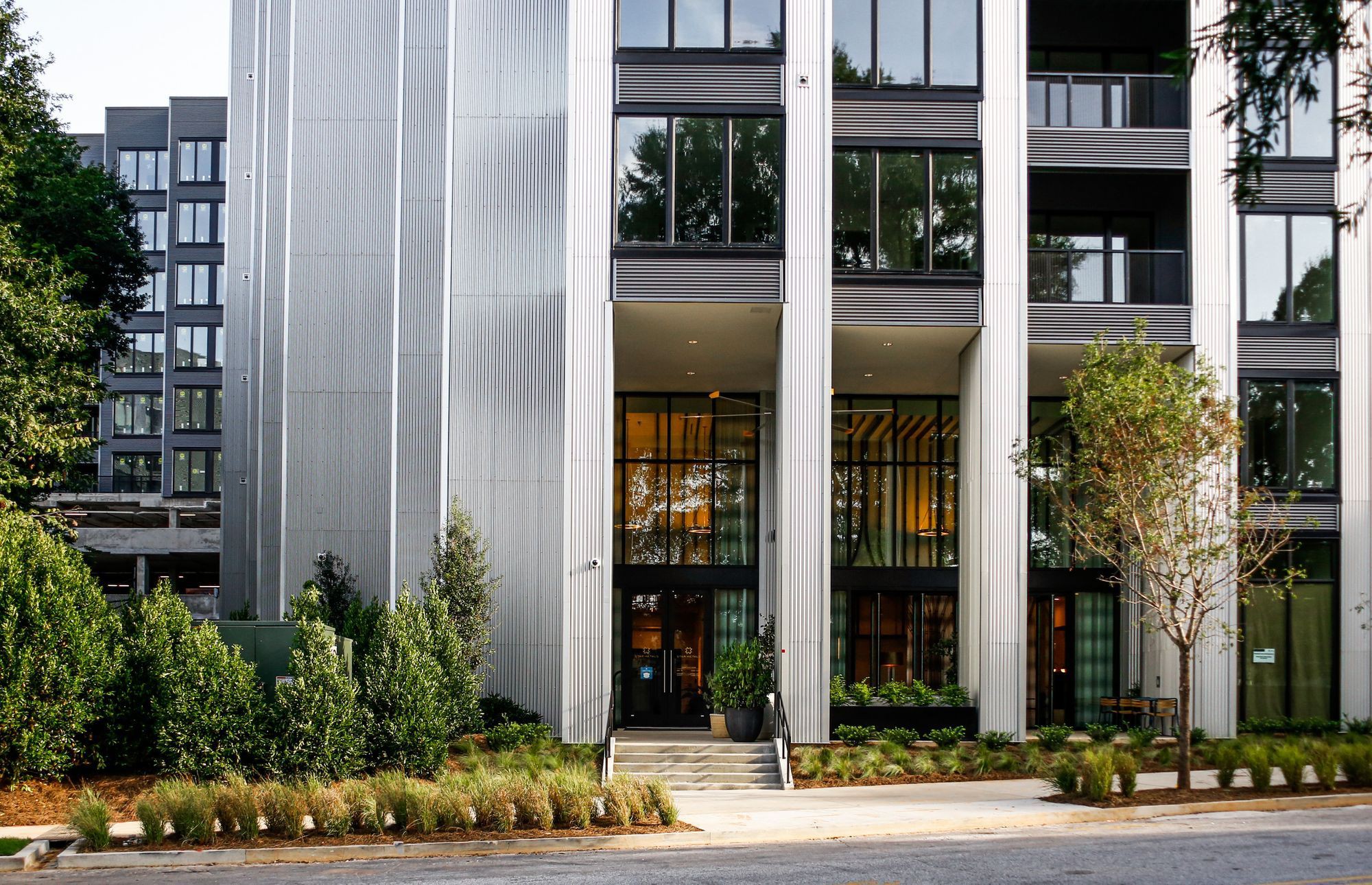 Star Metals, Atlanta (see pics & AVAIL)