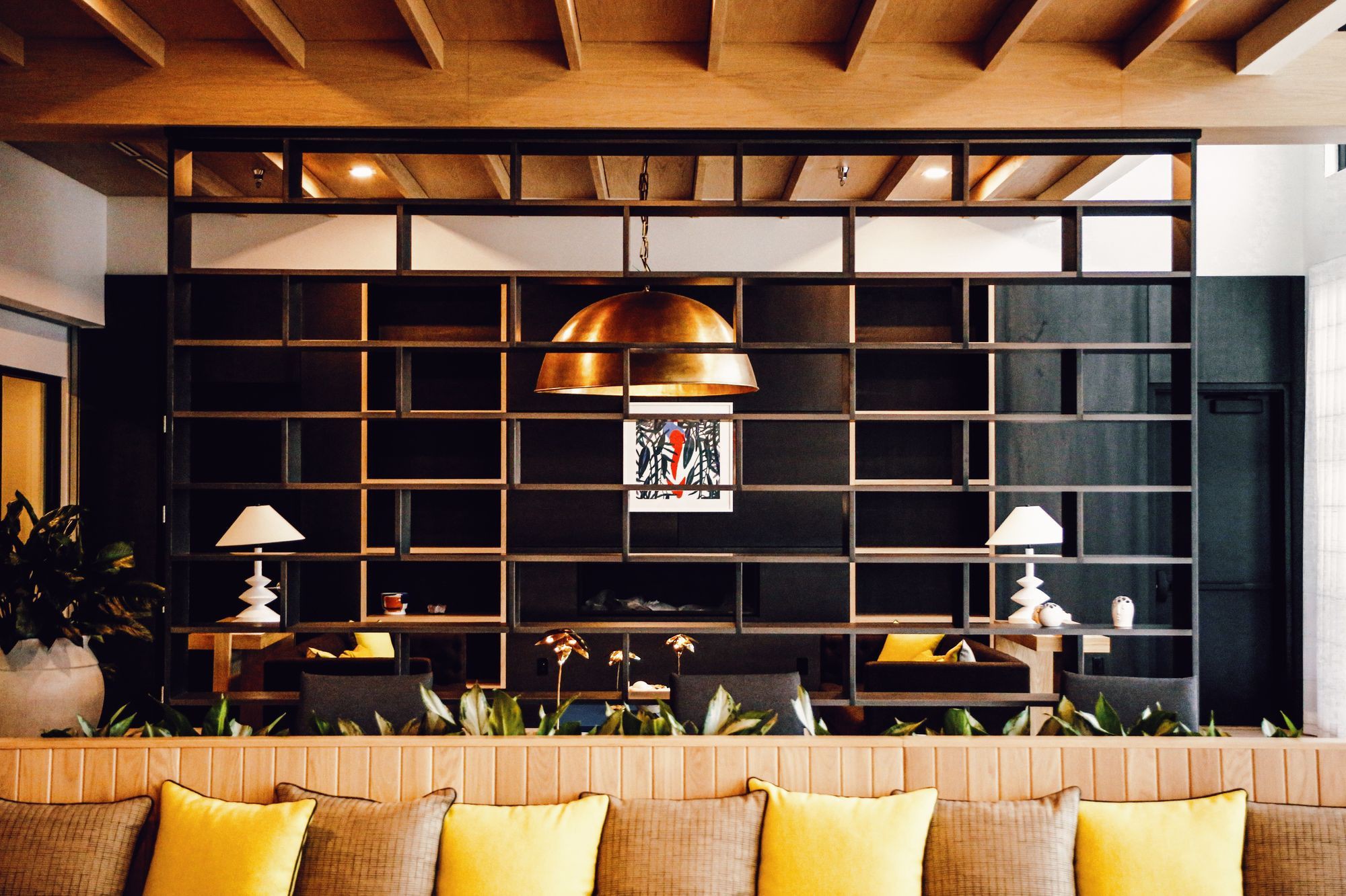 Star Metals, Atlanta (see pics & AVAIL)