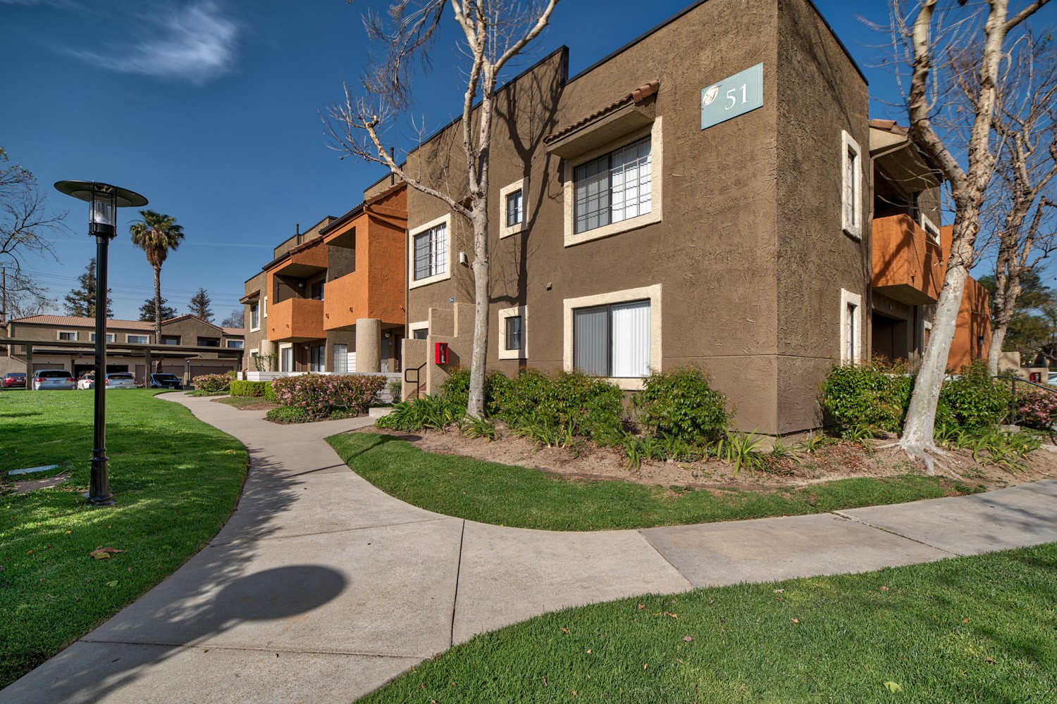 The Ranch at Moorpark, Moorpark (see pics & AVAIL)