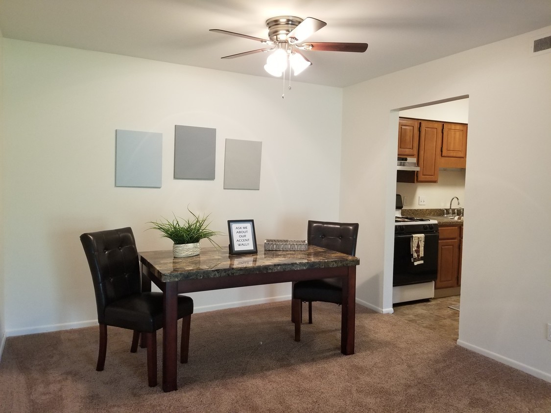 ISU Student Apartments For Rent College Student Apartments