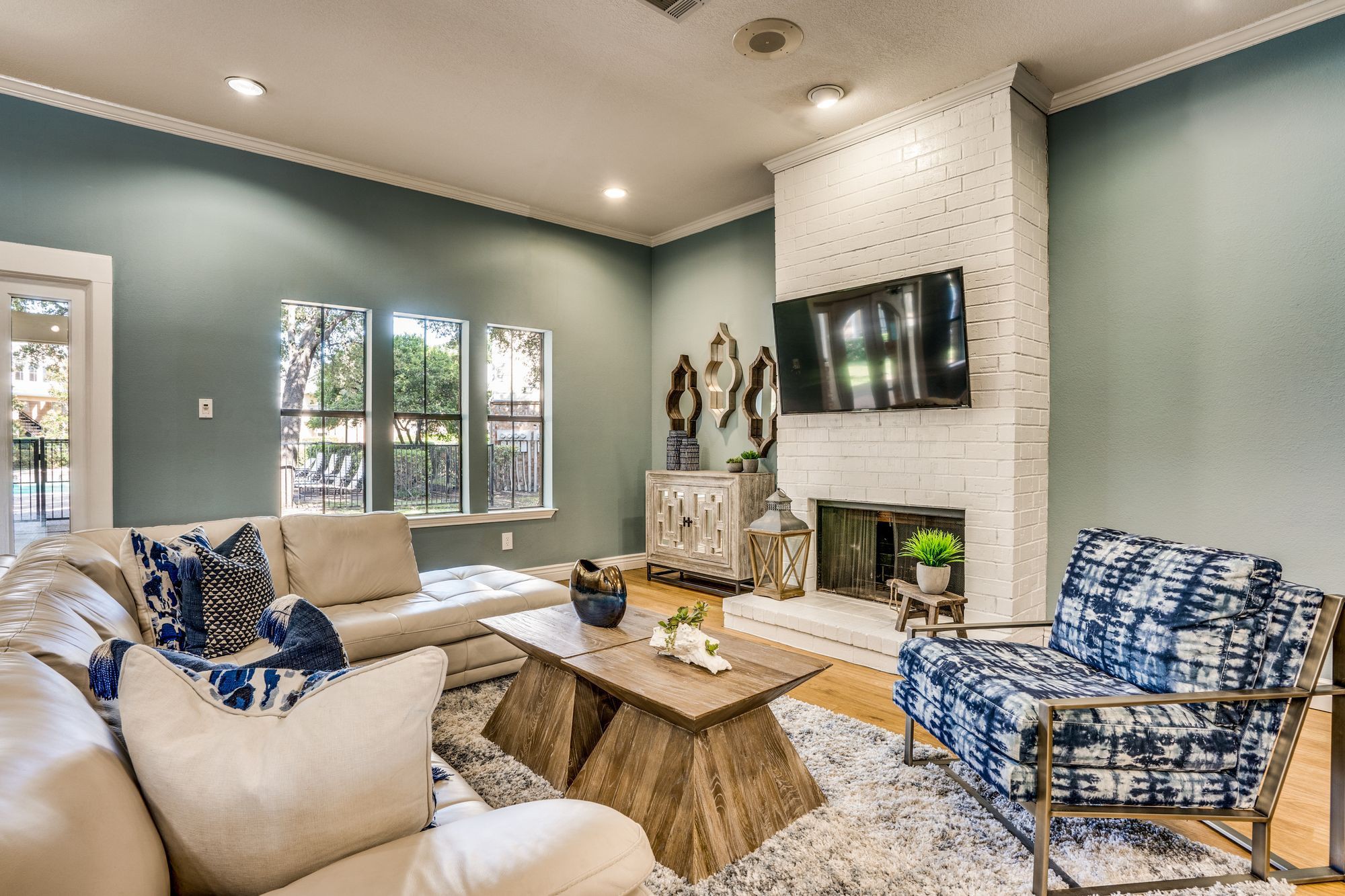 Cottages at Tulane, Plano (see pics & AVAIL)