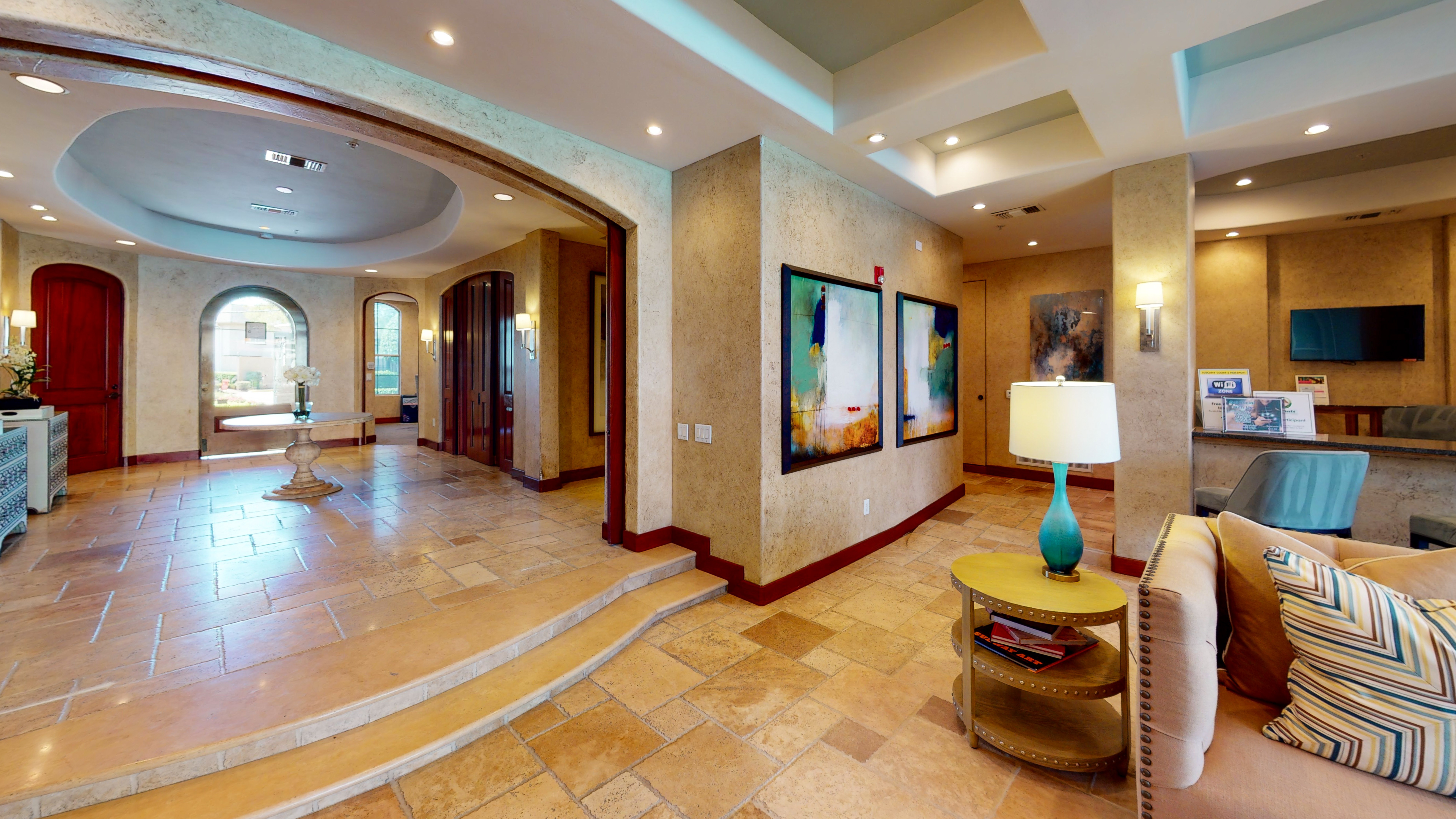 Tuscany Apartments Houston Tx Tuscany Oaks Apartments zirahuskione