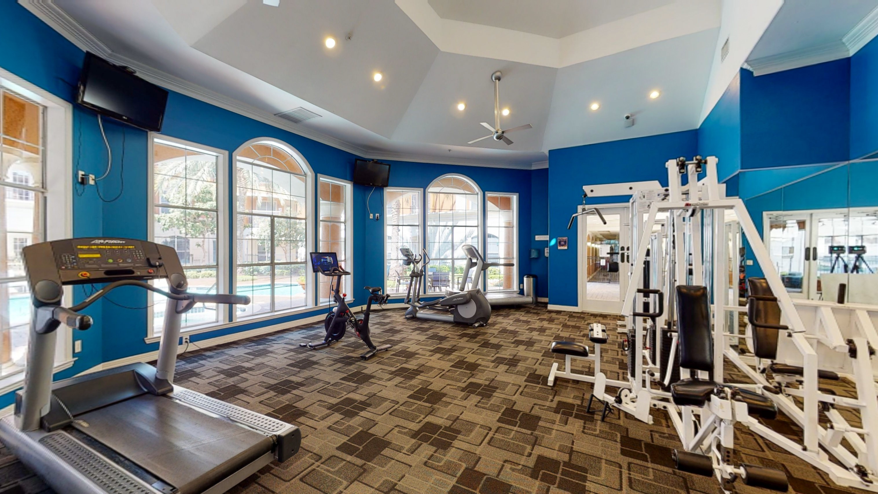 Tuscany Court Apartments Houston Tuscany Court Apartments Apartments