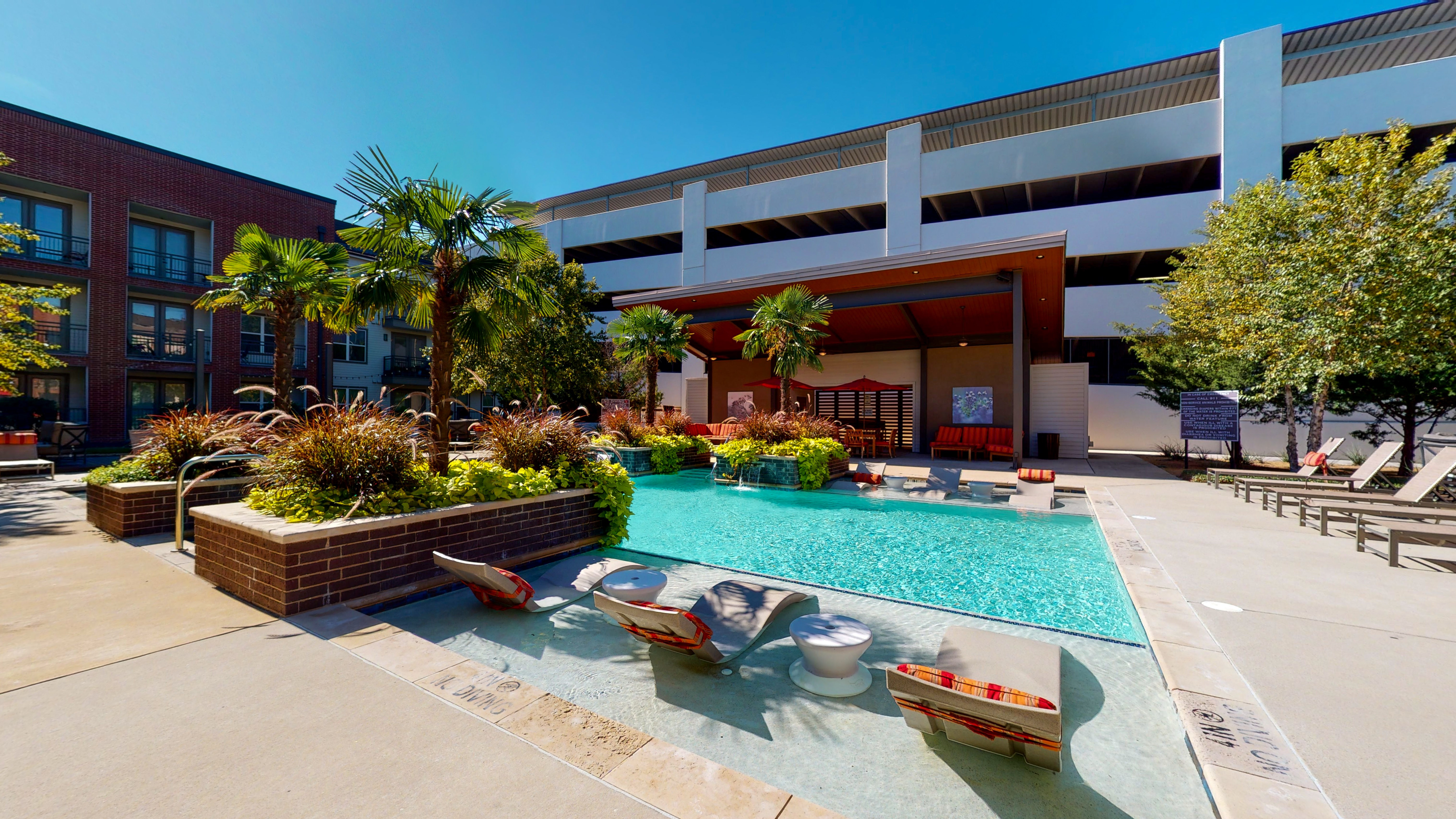 Union At Carrollton Square Apartments, Carrollton (see pics & AVAIL)