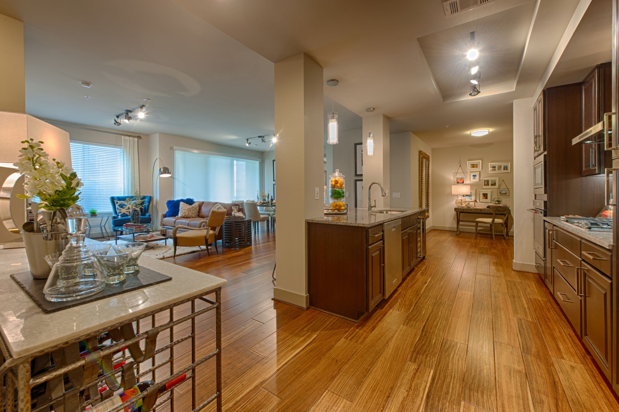 Student Housing in Houston, TX College Student Apartments