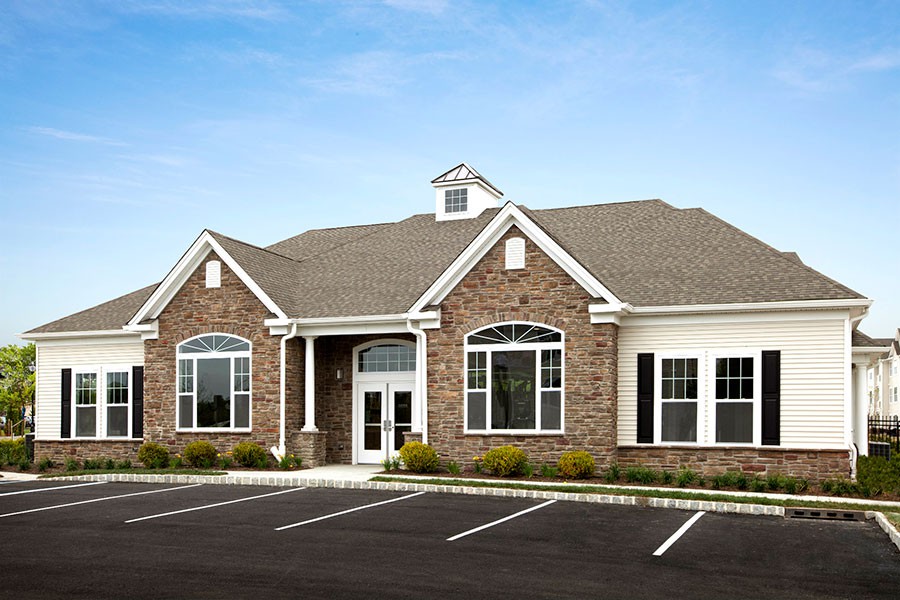 The Waverly at Neptune, Shark River Hills (see pics & AVAIL)