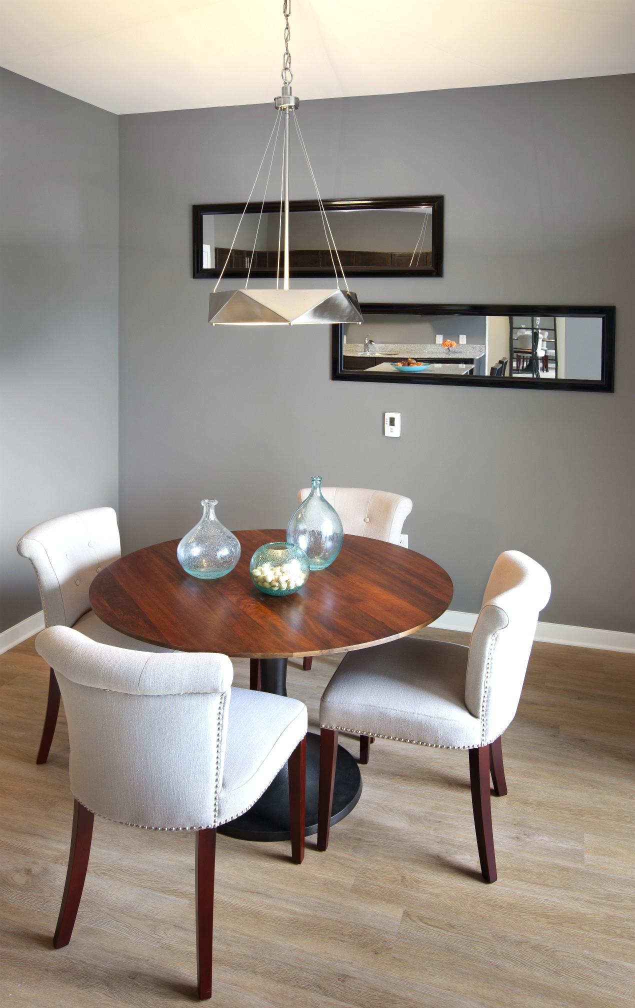 The Waverly at Neptune, Shark River Hills (see pics & AVAIL)