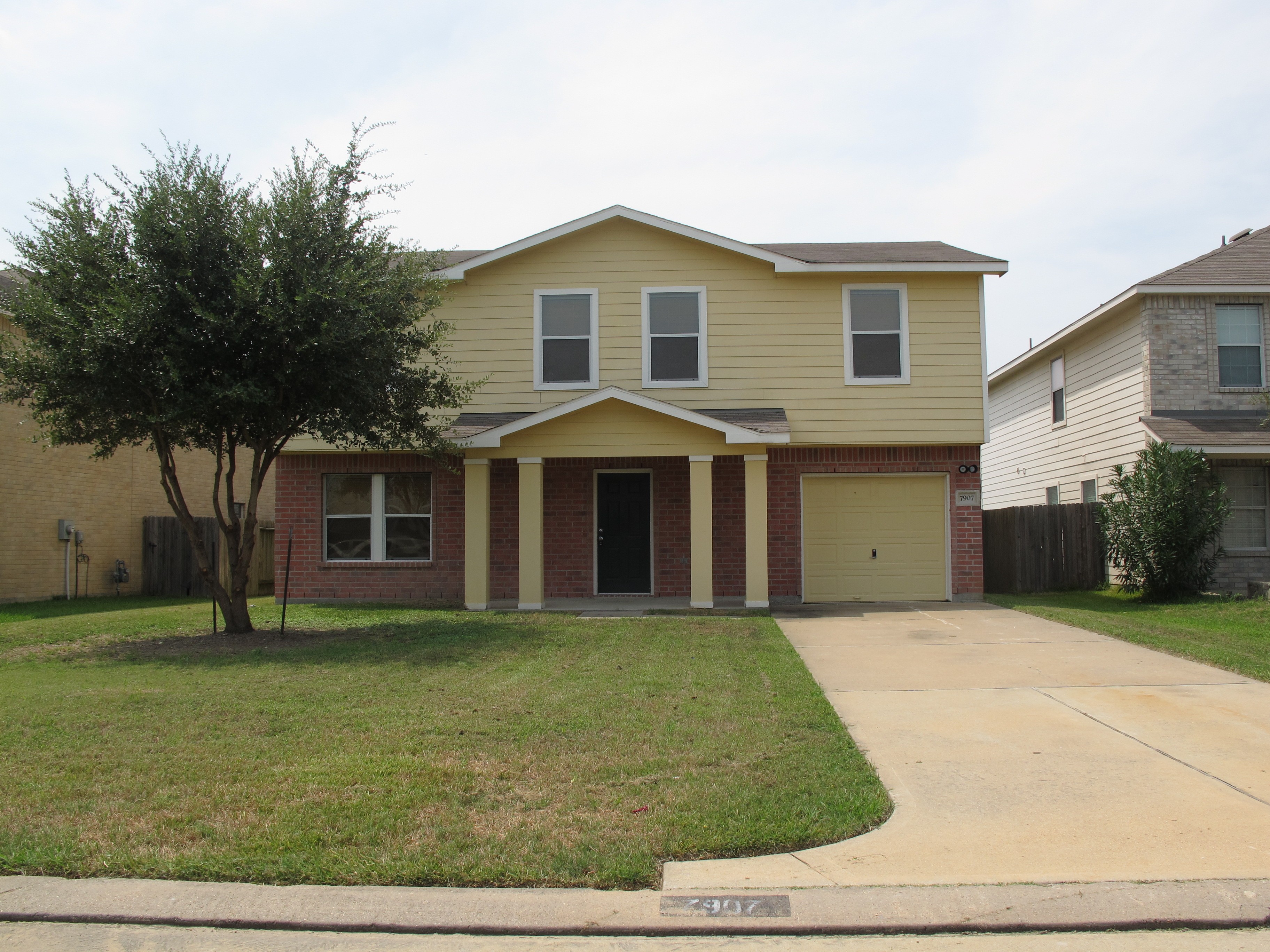 Blog Archives badtronics