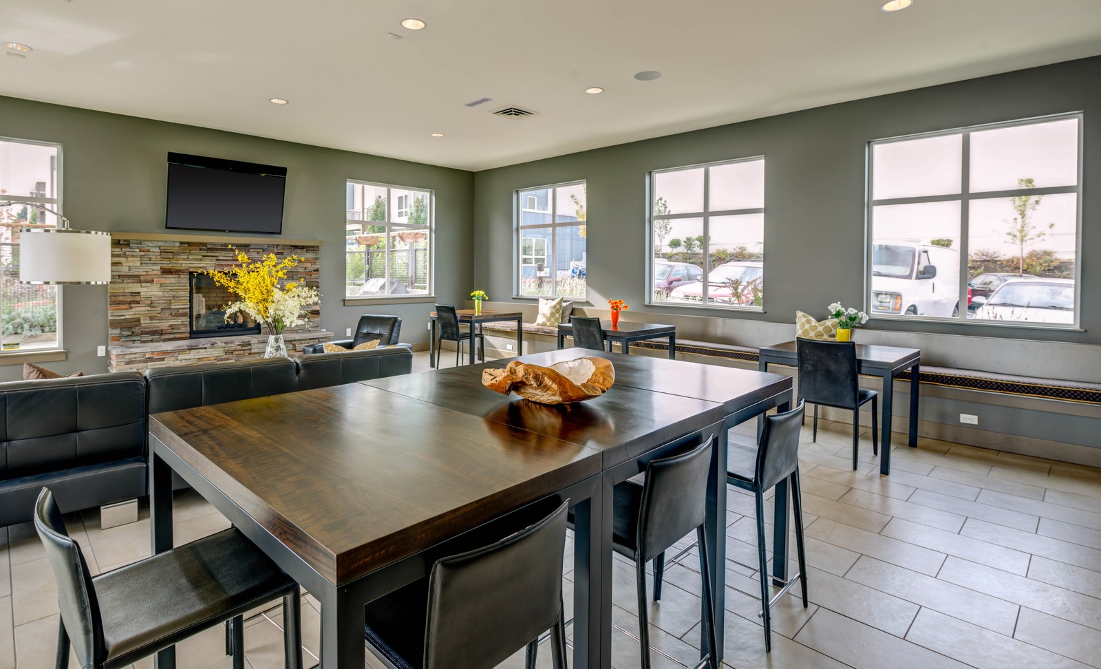  Altia Apartments Lynnwood Review for Small Space
