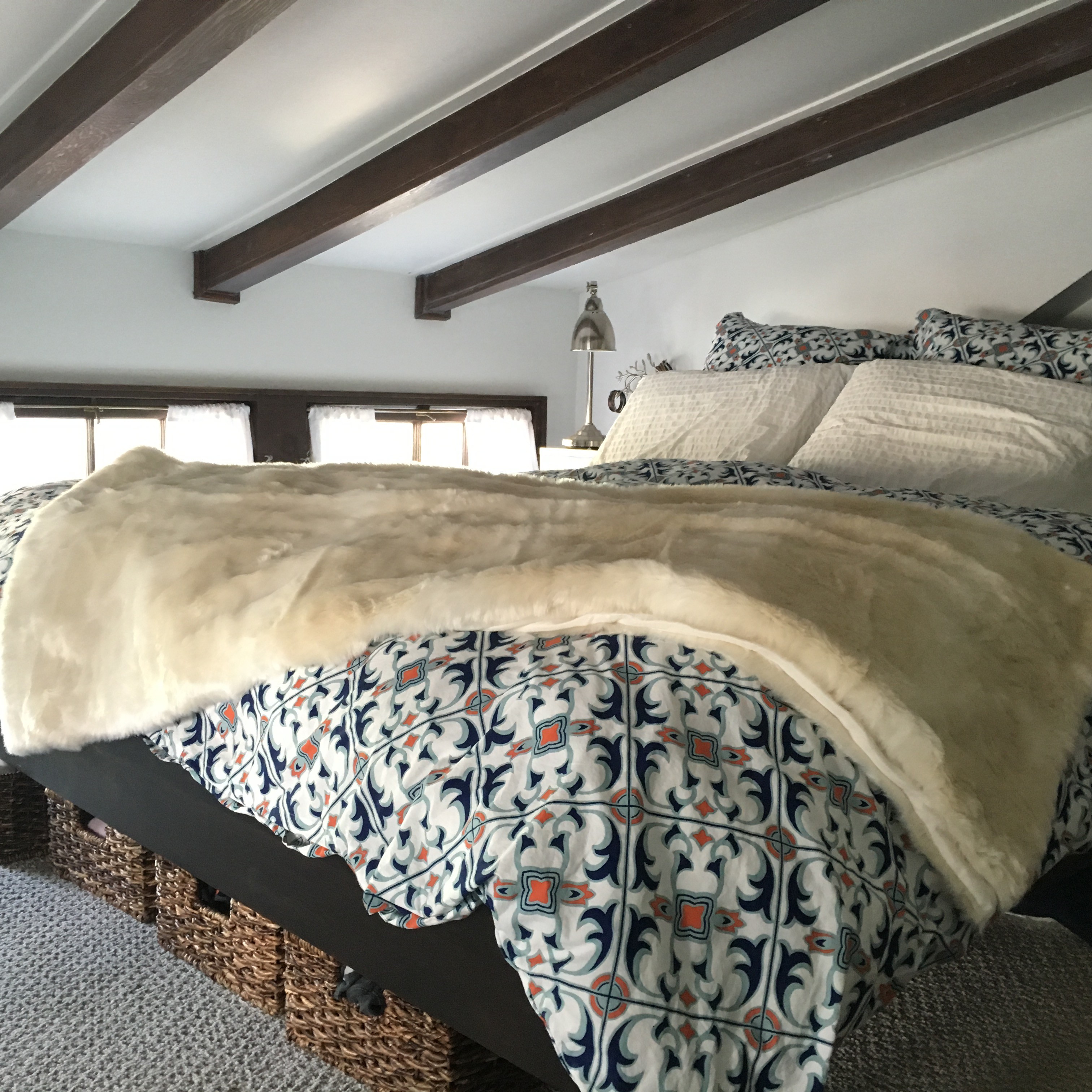 What Will 4,000 Rent You In Bernal Heights, Right Now?