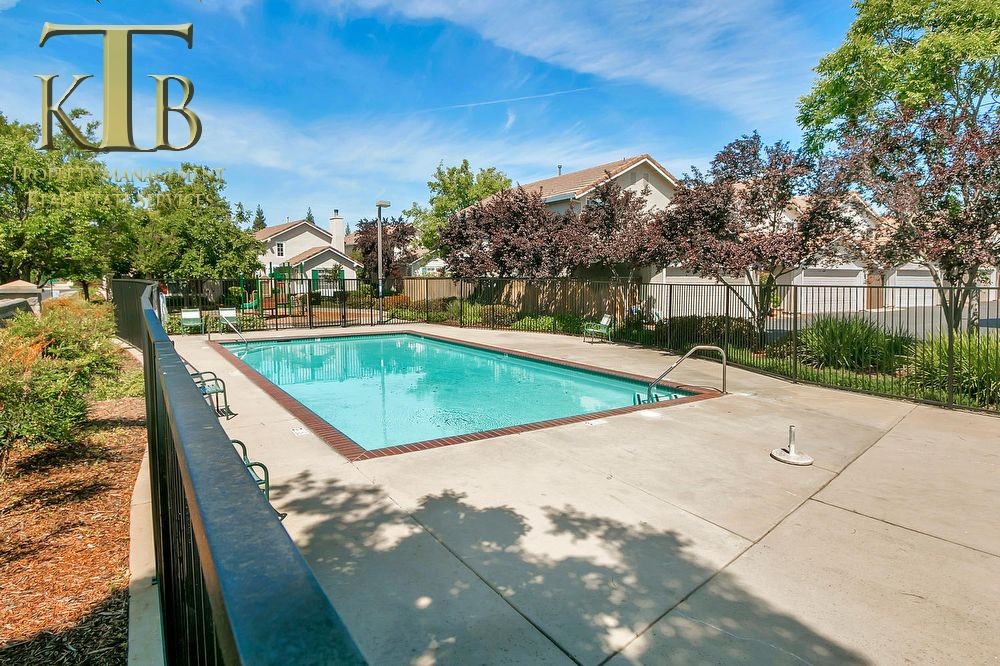 Inside Roseville's most expensive rental real estate