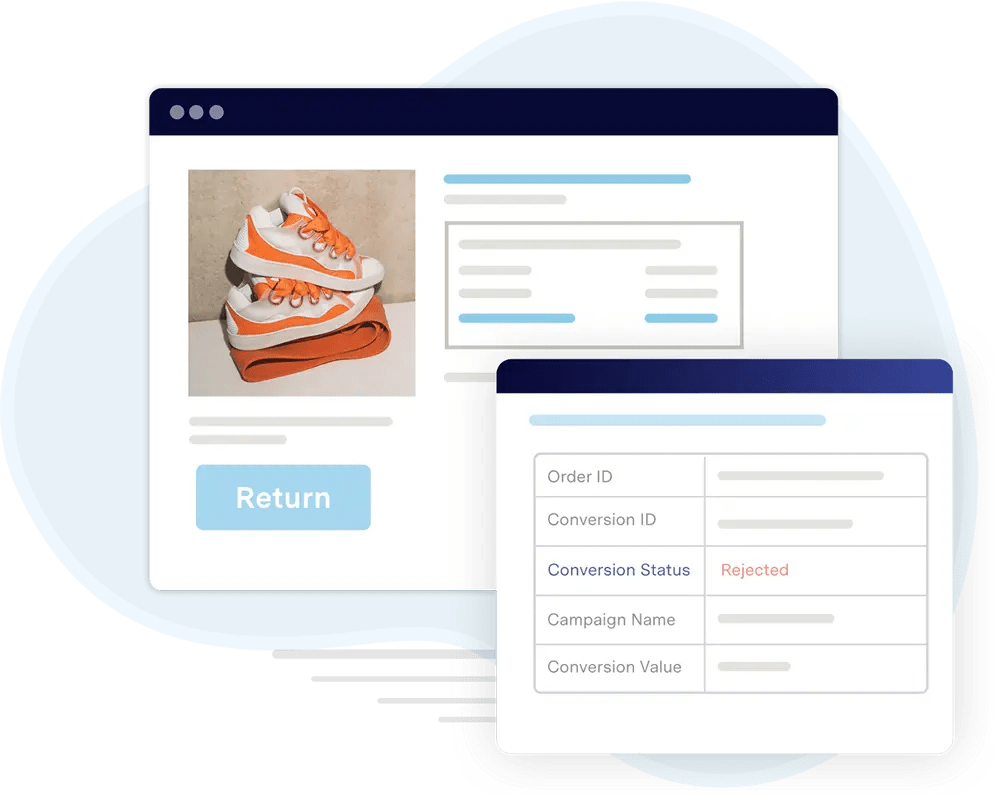 Partner Management Tools Optimise Media
