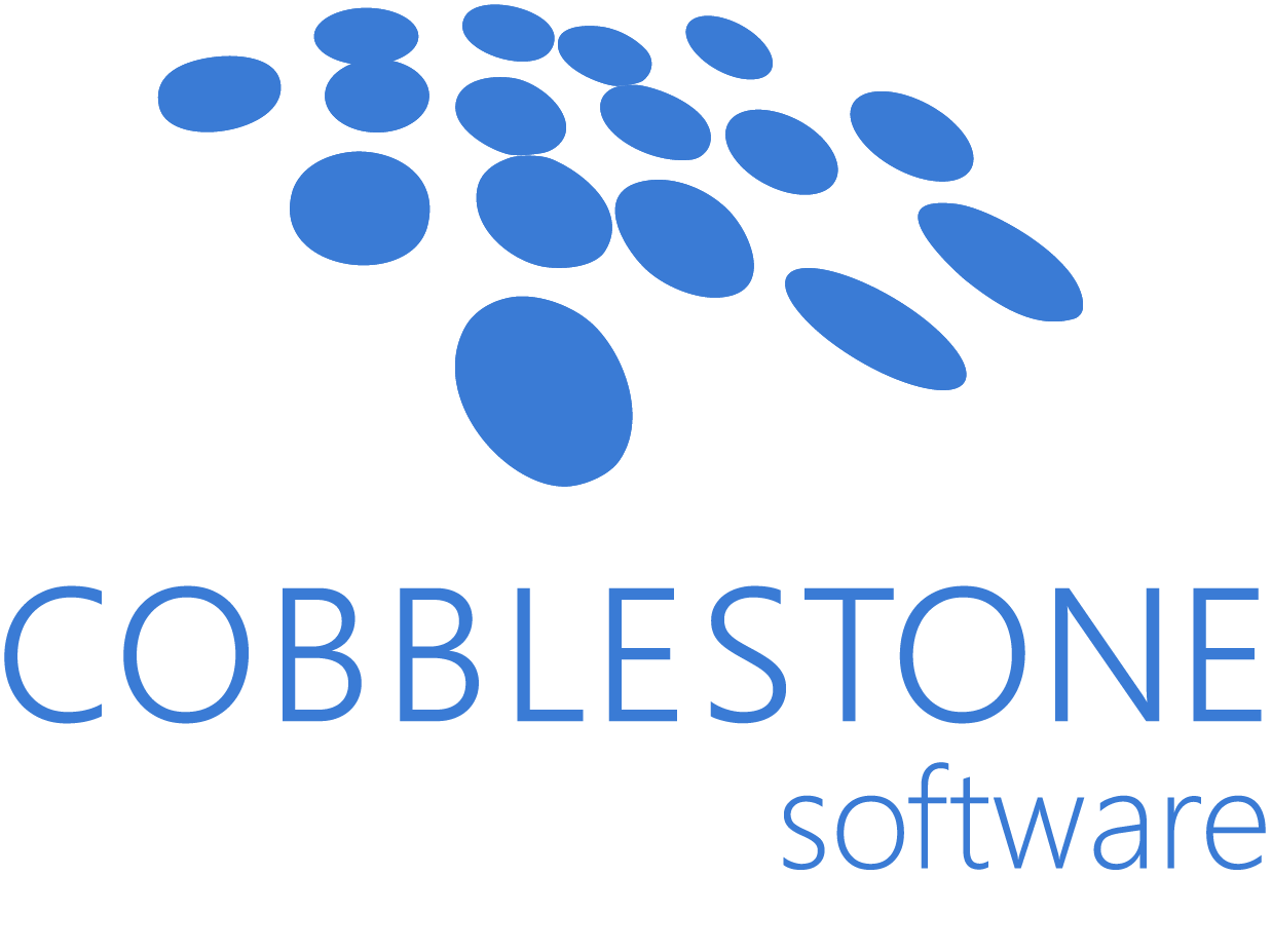 CobbleStone Contract Insight UseCases, Insights and Reviews 2024