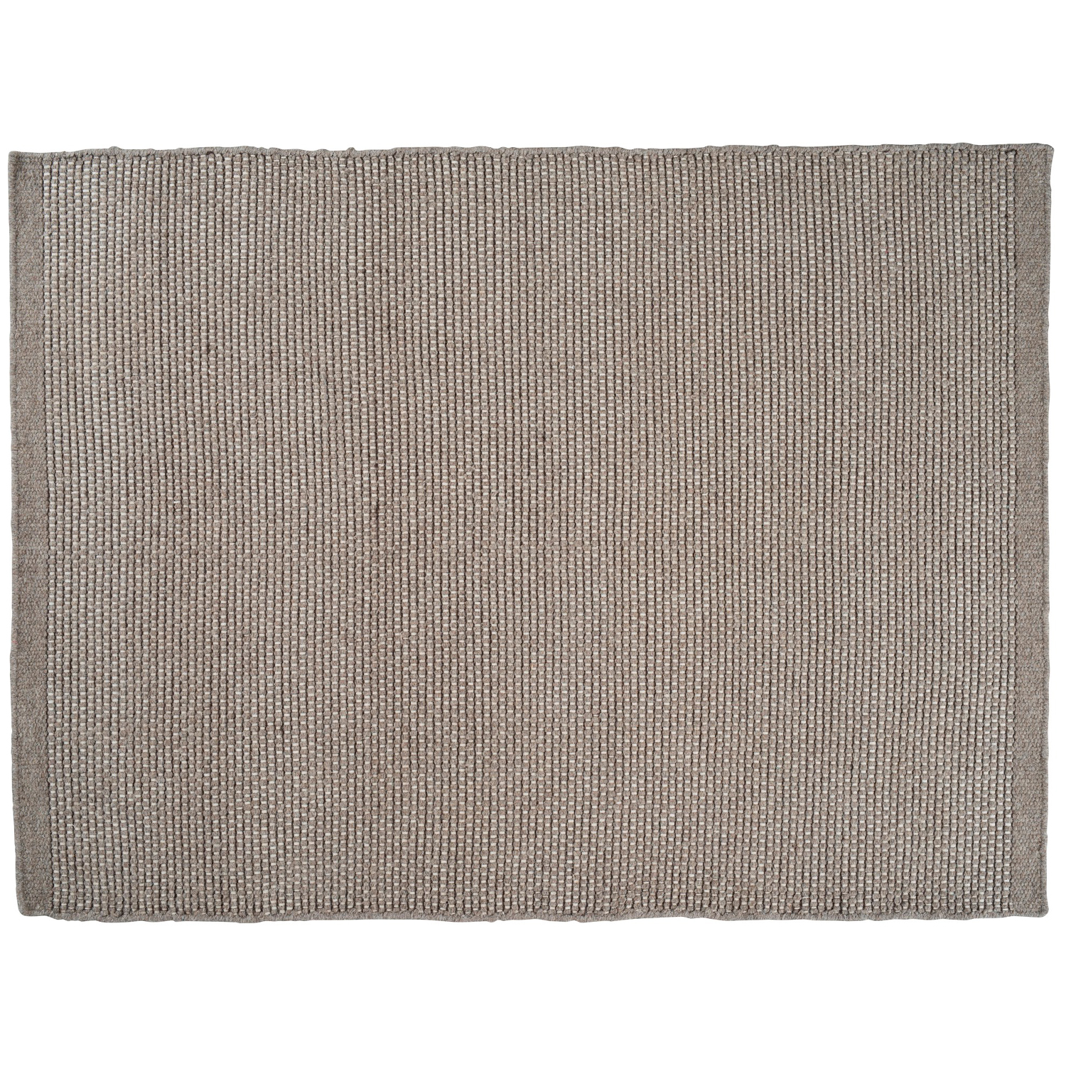 Asko Rug Linie Design Rypen