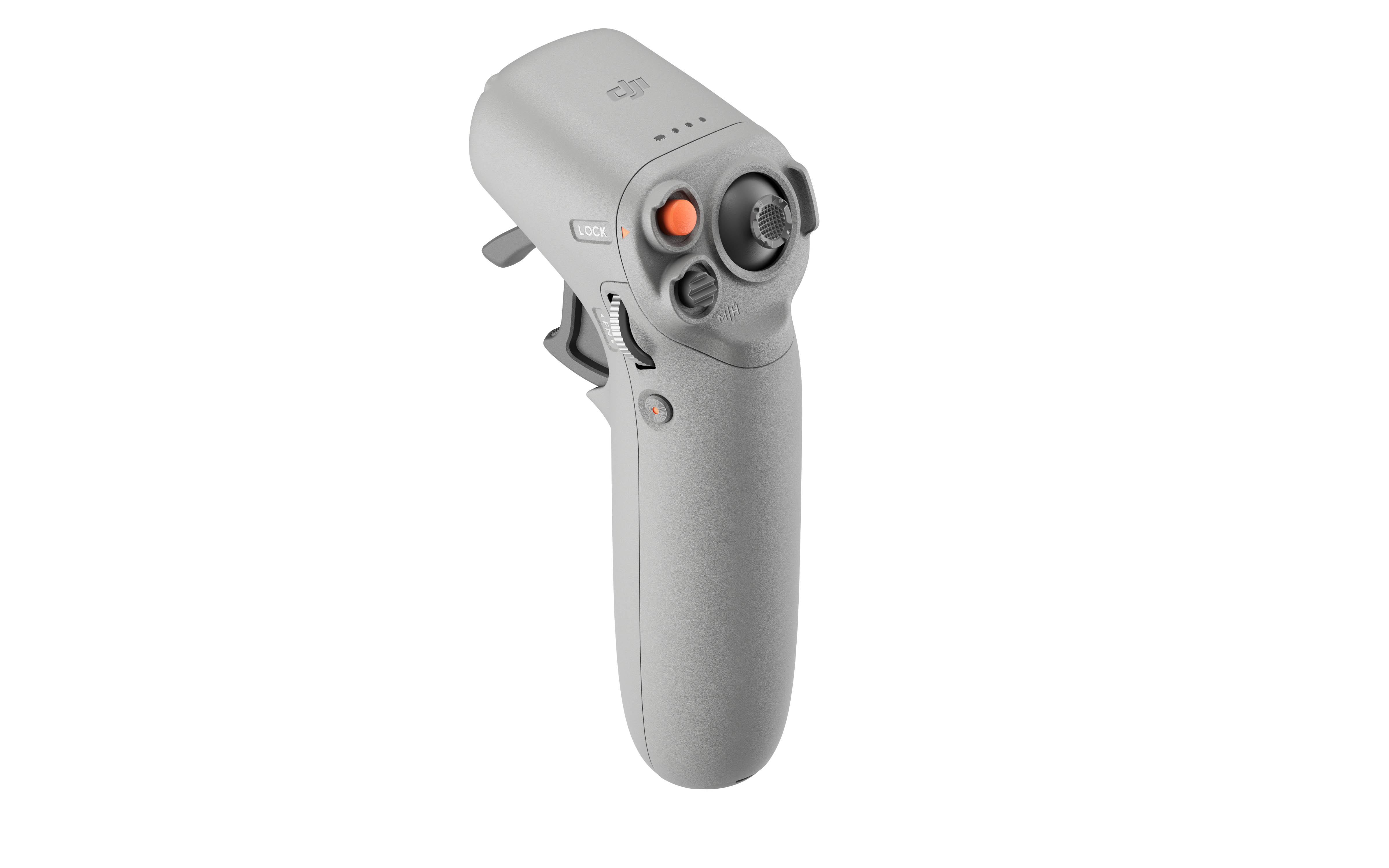 DJI RC Motion 2 Dji CP.RC.00000007.01