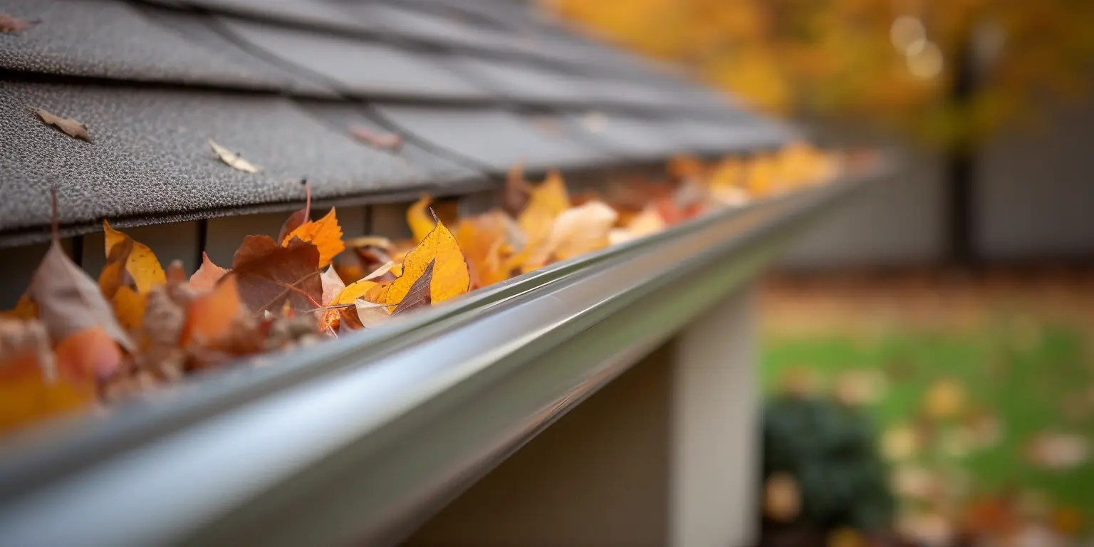 10 Best Gutter Installation Companies in Roanoke (2024)