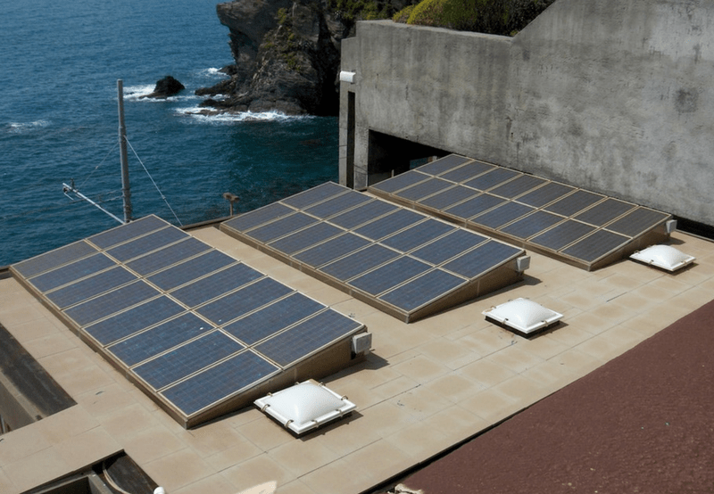 GEDA Tenders 125 MW of Rooftop Solar PV Projects to be Installed Across
