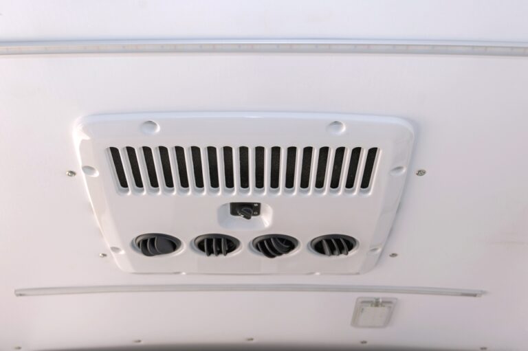 The Ultimate Coleman RV Air Conditioner Guide RVshare