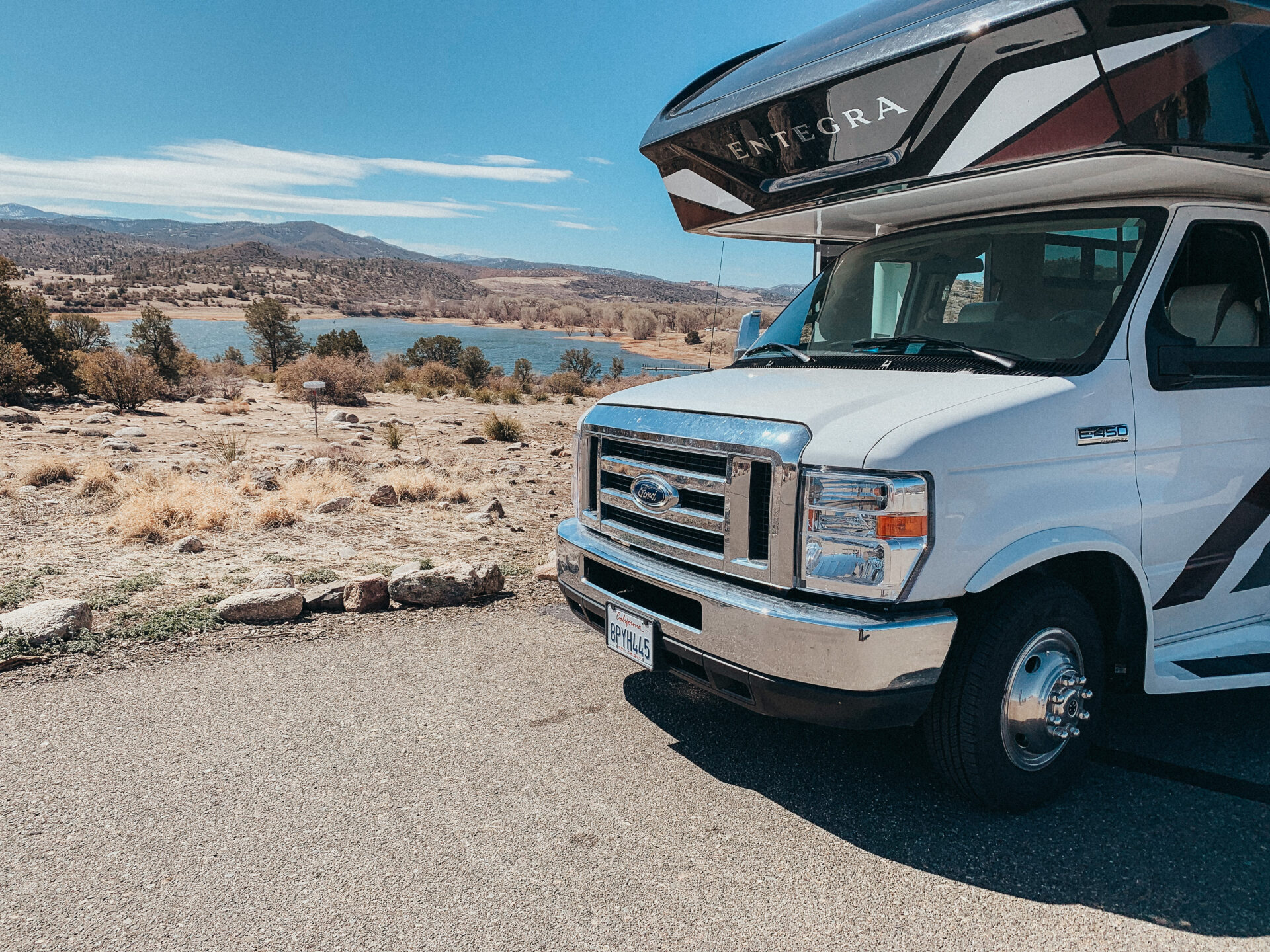 RV Water Heaters A Complete Guide RVshare