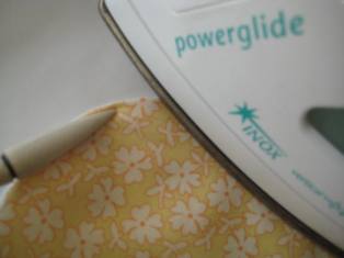 Applique Interfacing Prep Connectingthreads Com