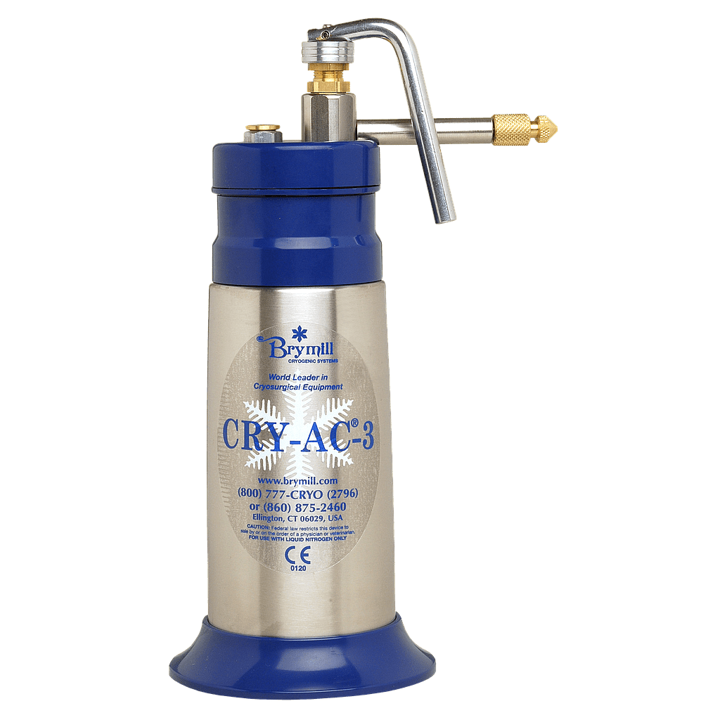 Liquid Nitrogen Sop at Theresa Cruz blog