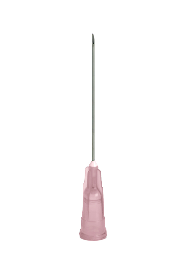 Amtech Medical Nipro Hypodermic Needles