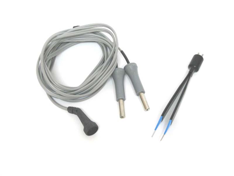 Bipolar Diathermy Forceps ubicaciondepersonas.cdmx.gob.mx